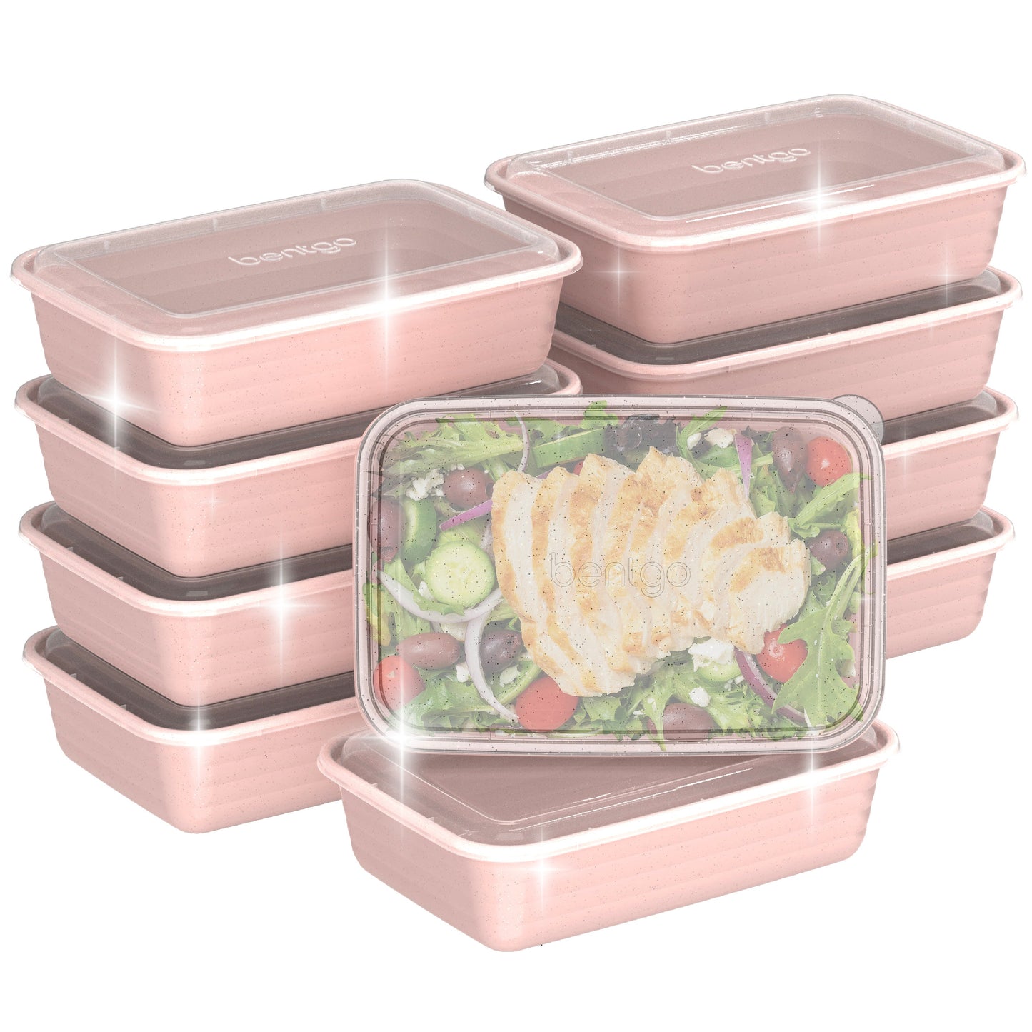 bentgo-prep-1-compartment-meal-prep-containers-20-piece-o4 BGPRP1-PG_01.jpg