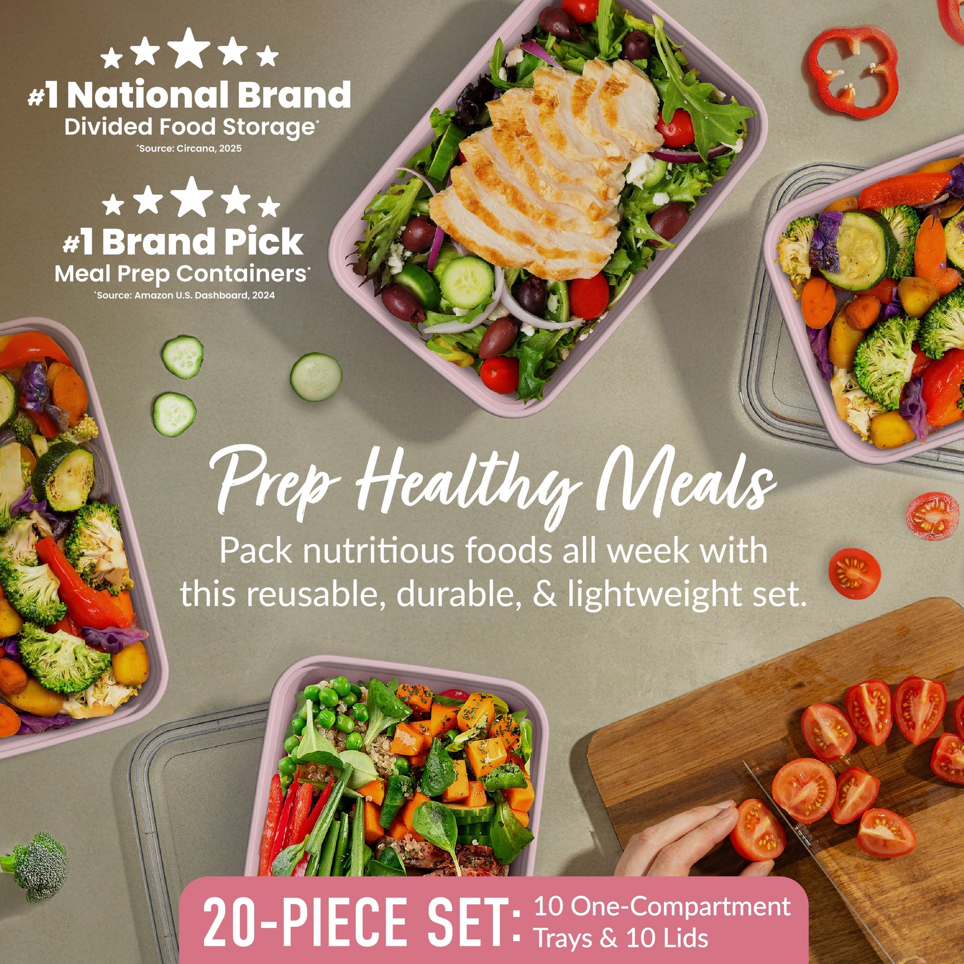 bentgo-prep-1-compartment-meal-prep-containers-20-piece-o4 BGPRP1-PK_2.jpg
