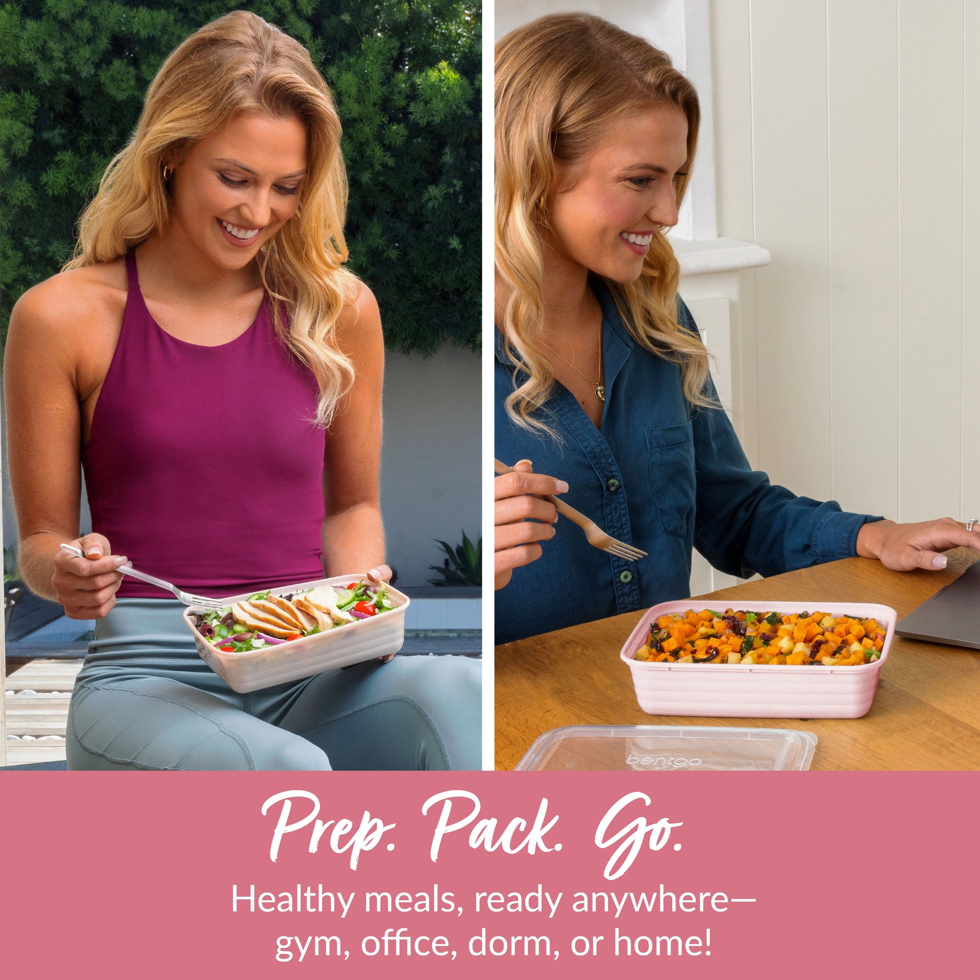 bentgo-prep-1-compartment-meal-prep-containers-20-piece-o4 BGPRP1-PK_3_5d78ef4c-c475-4705-bf36-86493296e050.jpg