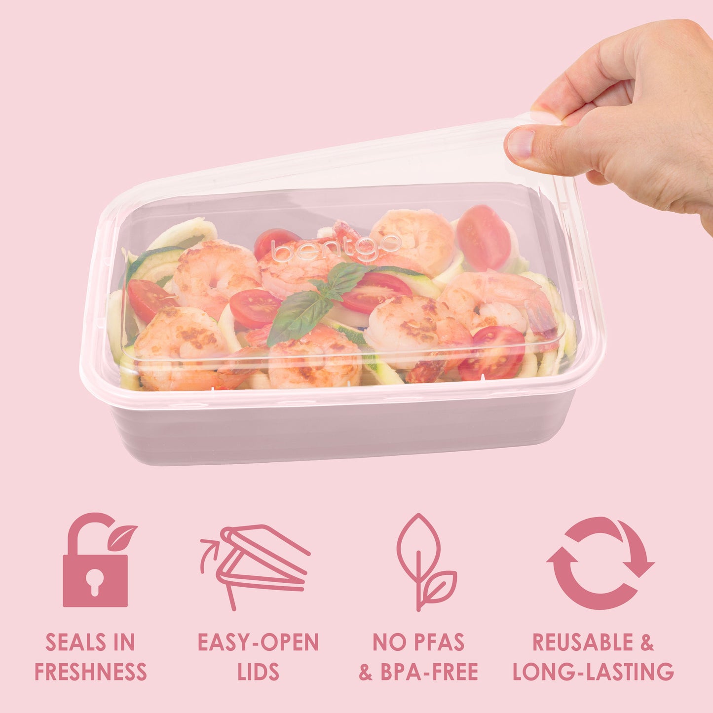 bentgo-prep-1-compartment-meal-prep-containers-20-piece-o4 BGPRP1-PK_4_bcef94db-0132-40b7-bebd-abf0ef8f546f.jpg