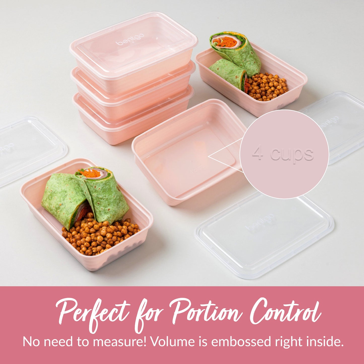 bentgo-prep-1-compartment-meal-prep-containers-20-piece-o4 BGPRP1-PK_6_6da0d10b-2036-421f-a342-82e5c1bc67b5.jpg