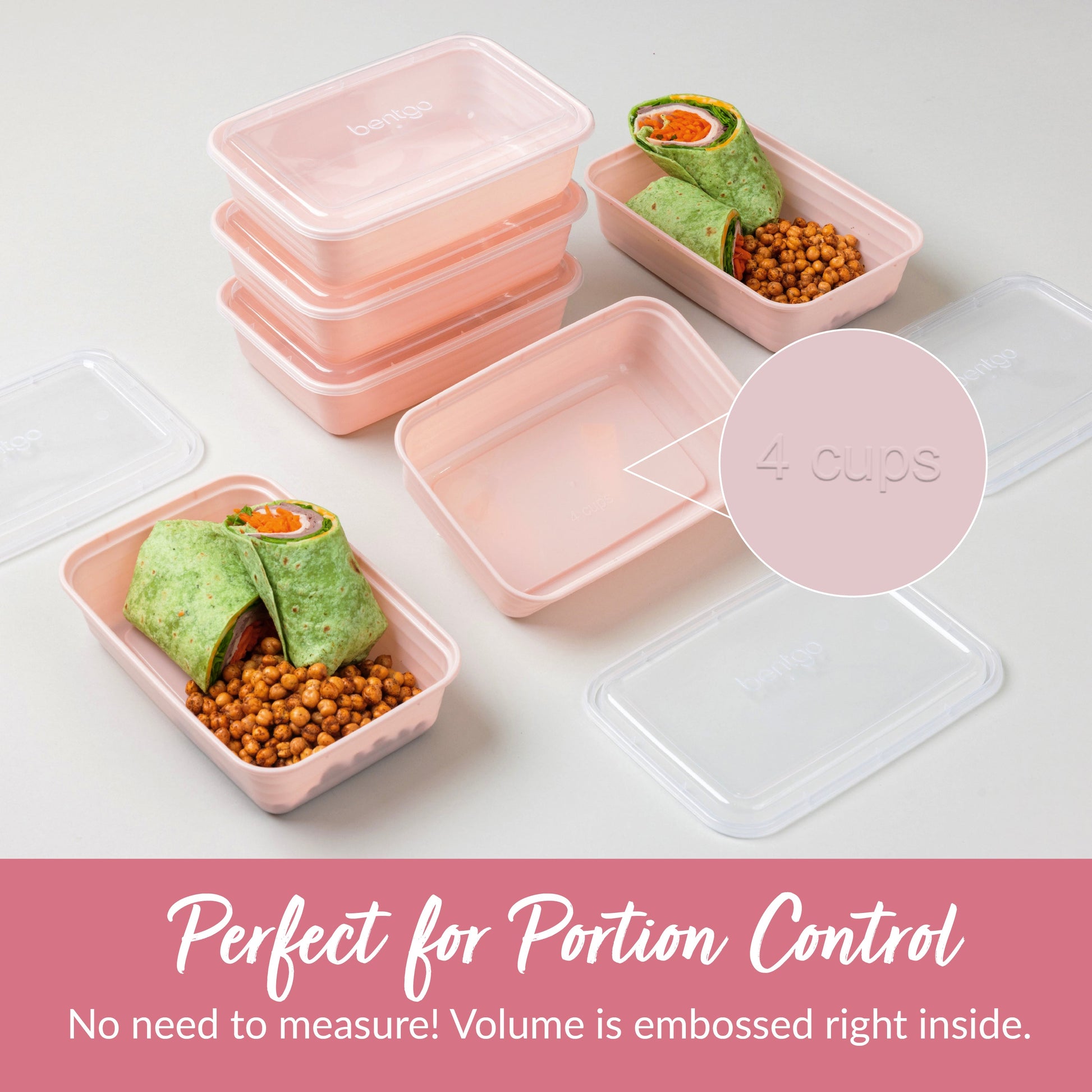 bentgo-prep-1-compartment-meal-prep-containers-20-piece-o4 BGPRP1-PK_6_6da0d10b-2036-421f-a342-82e5c1bc67b5.jpg