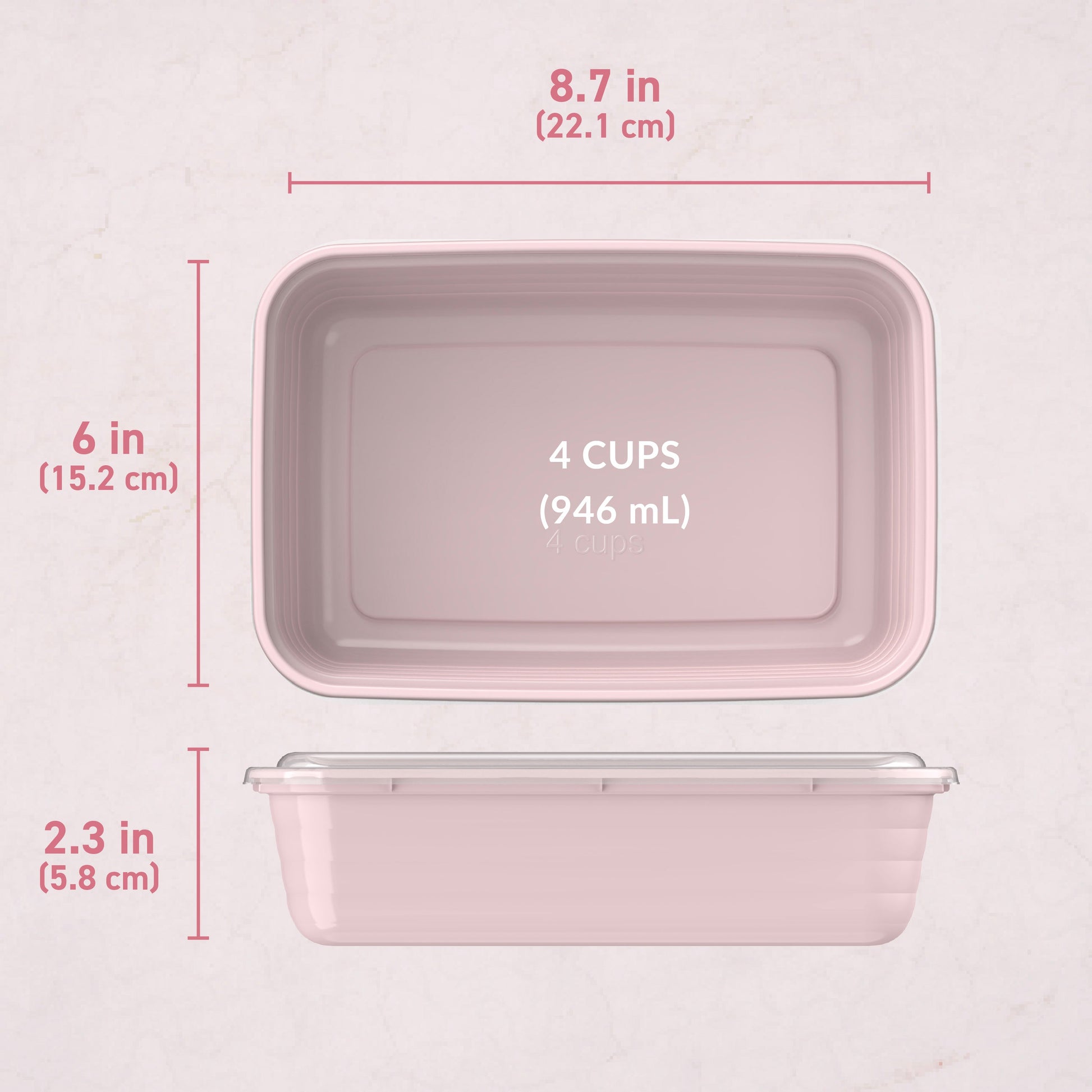 bentgo-prep-1-compartment-meal-prep-containers-20-piece-o4 BGPRP1-PK_7_1.jpg