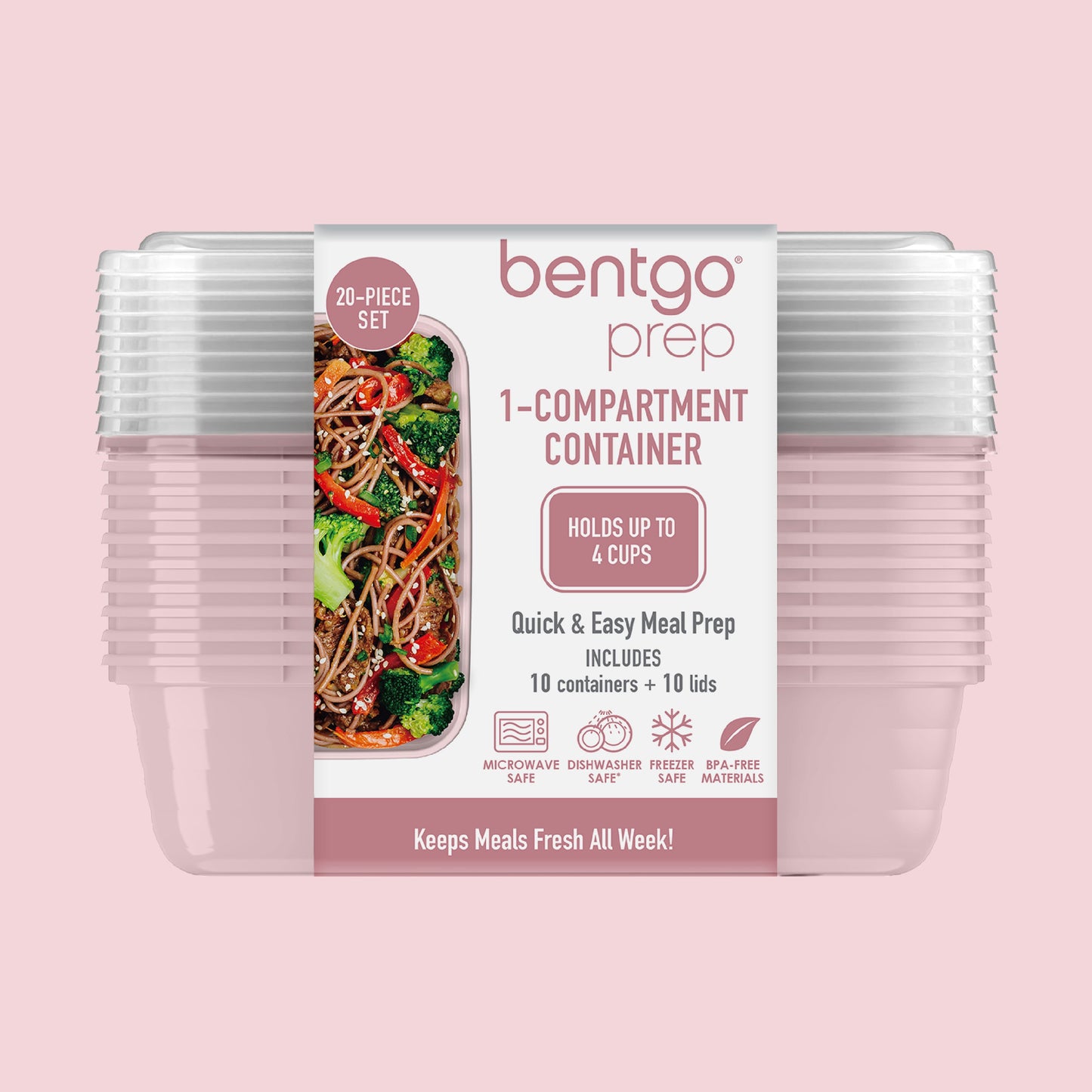 bentgo-prep-1-compartment-meal-prep-containers-20-piece-o4 BGPRP1-PK_8_3ecd1f77-0109-4d0e-9f02-3f117cddf075.jpg