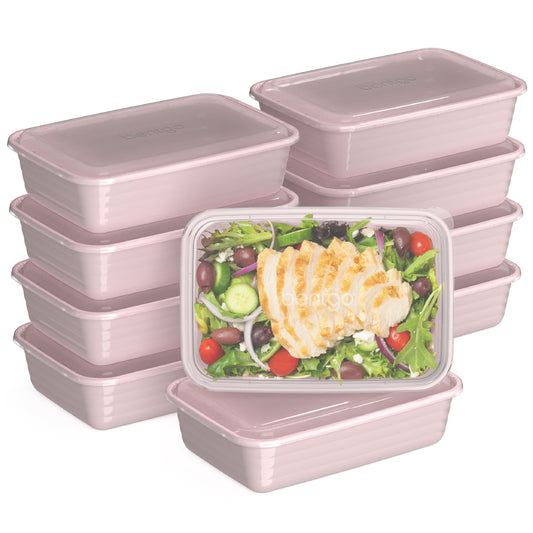 bentgo-prep-1-compartment-meal-prep-containers-20-piece-o4 BGPRP1-PK_e5bda9eb-e111-4f5f-ae18-093fed40dacf.jpg