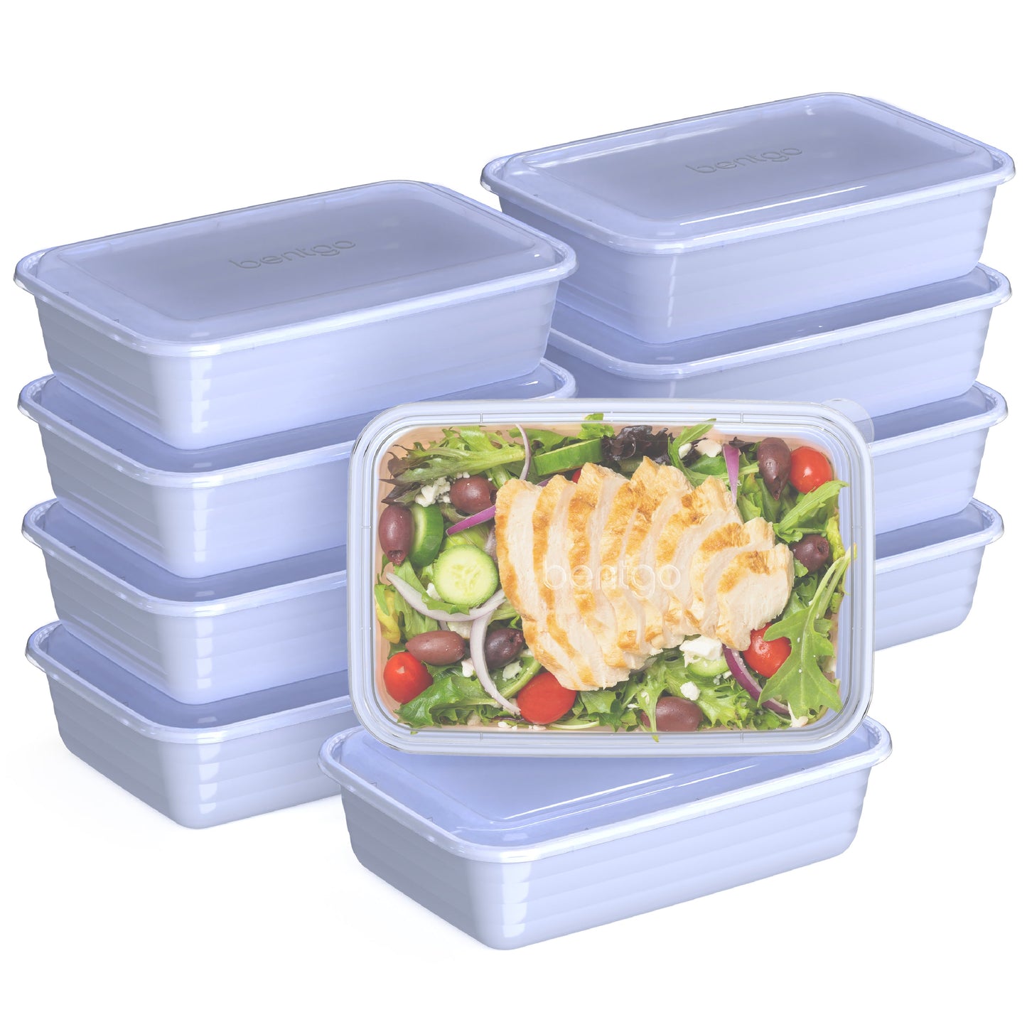 bentgo-prep-1-compartment-meal-prep-containers-20-piece-o4 BGPRP1-PW_c1ba2000-b0c3-492b-88ec-3da1fed0790e.jpg