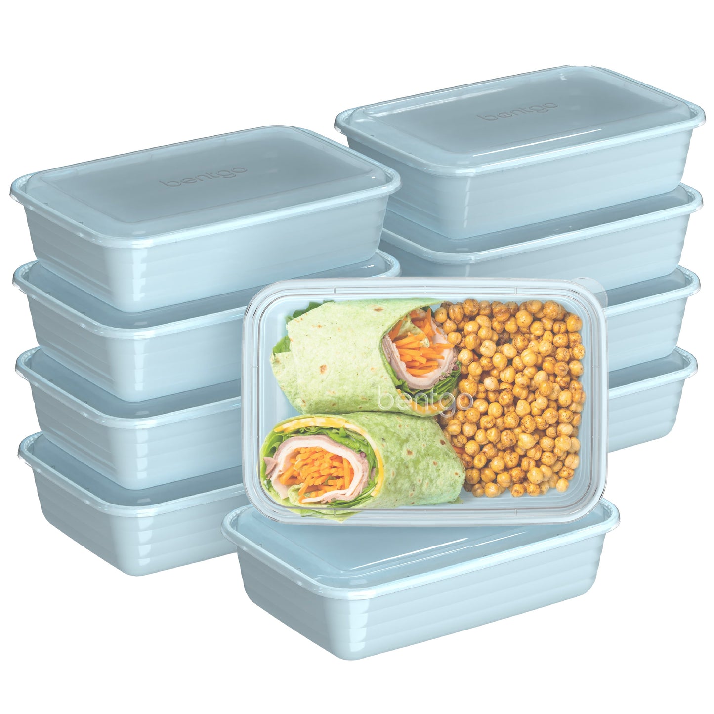 bentgo-prep-1-compartment-meal-prep-containers-20-piece-o4 BGPRP1-SK_db4b9437-8fa1-4c64-ba4d-fc9451fb6e3e.jpg
