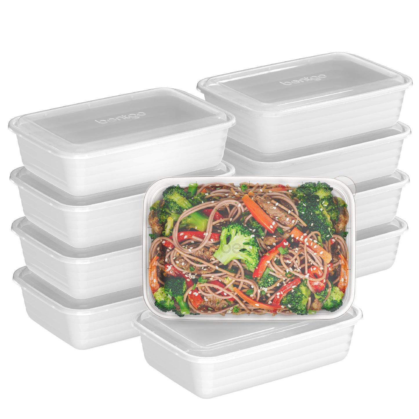bentgo-prep-1-compartment-meal-prep-containers-20-piece-o4 BGPRP1-W_6bfd7b0f-a140-49ab-b9e0-627e8a979b09.jpg