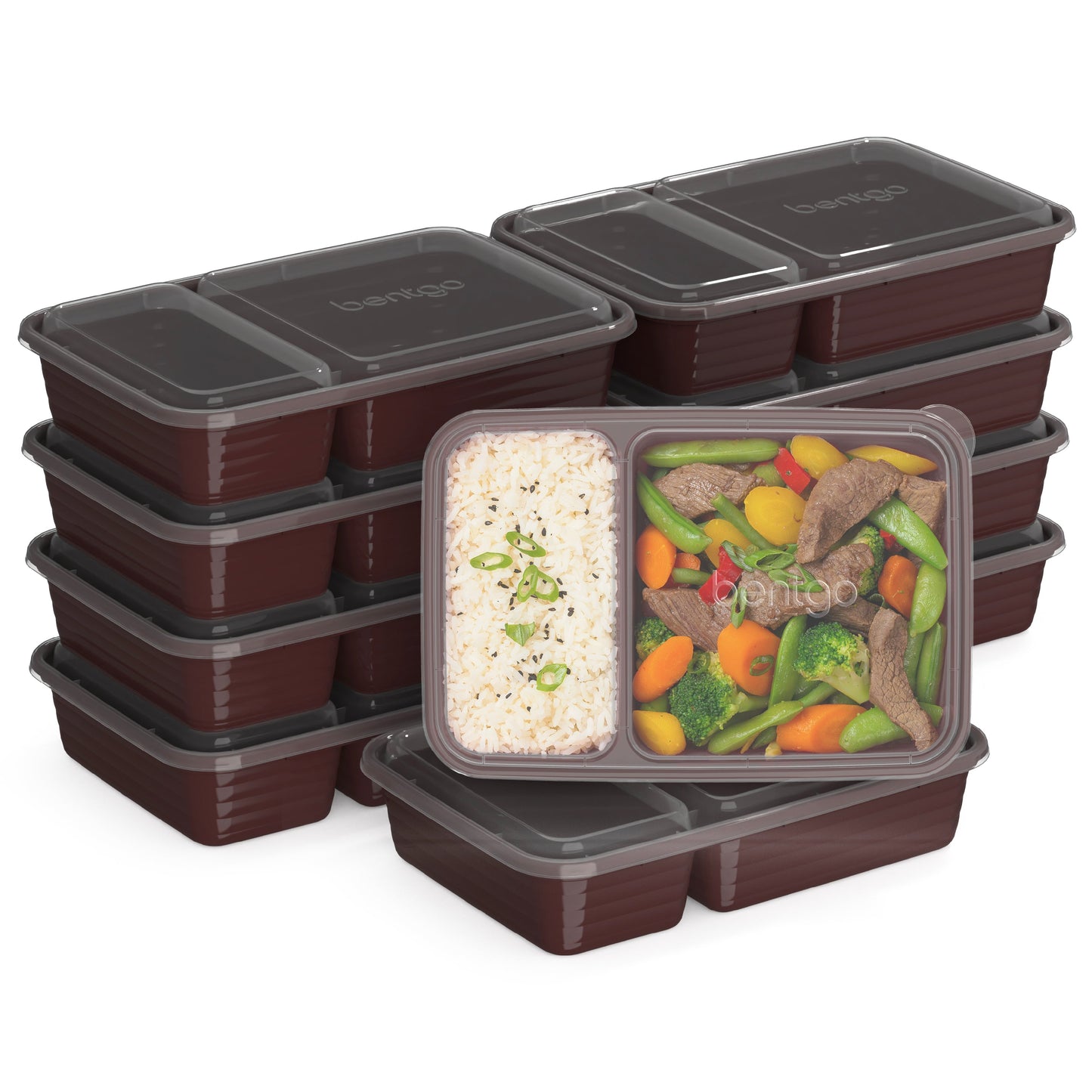 bentgo-prep-2-compartment-meal-prep-containers-20-piece-a7 BGPRP2-BR_1.jpg