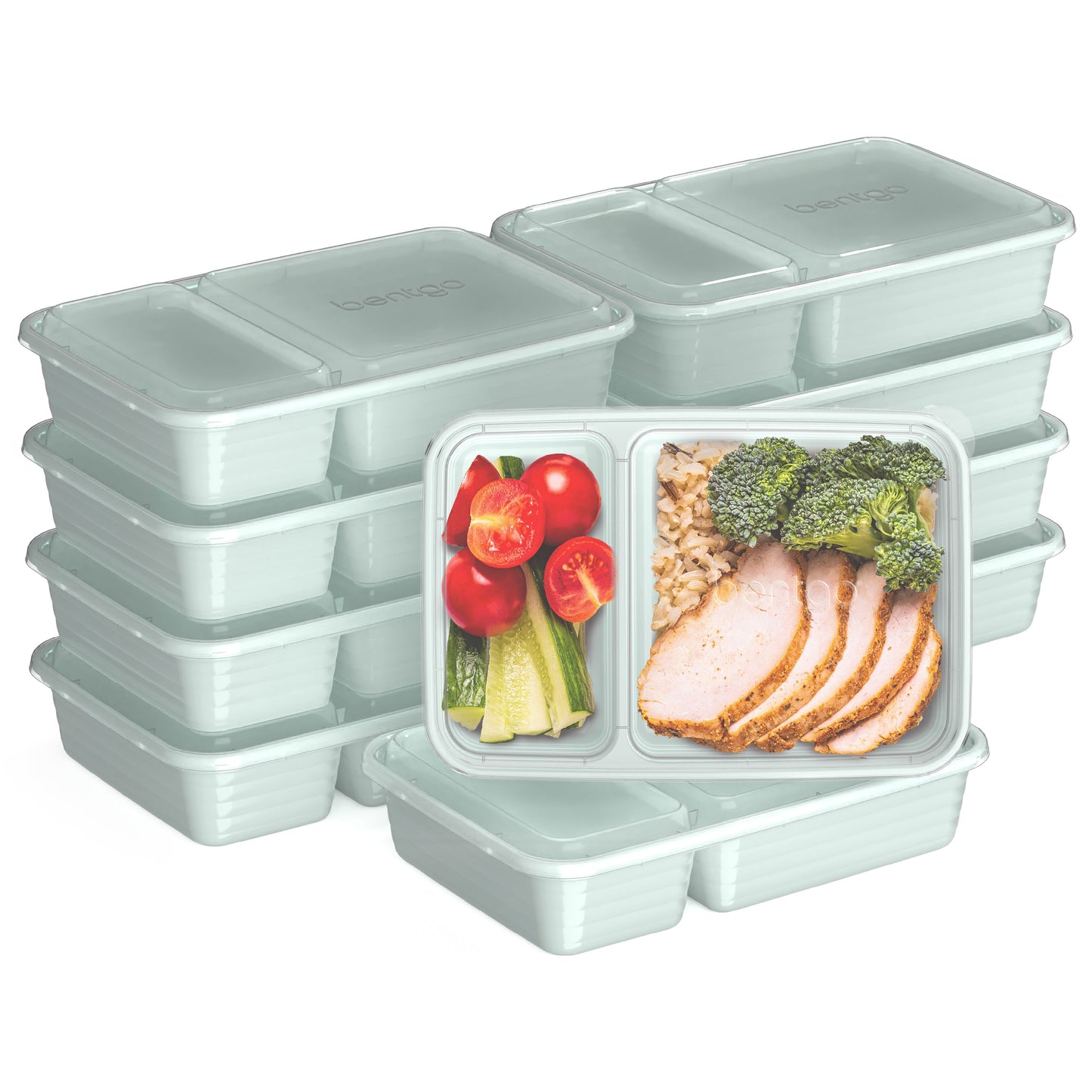 bentgo-prep-2-compartment-meal-prep-containers-20-piece-a7 BGPRP2-MT_1.jpg
