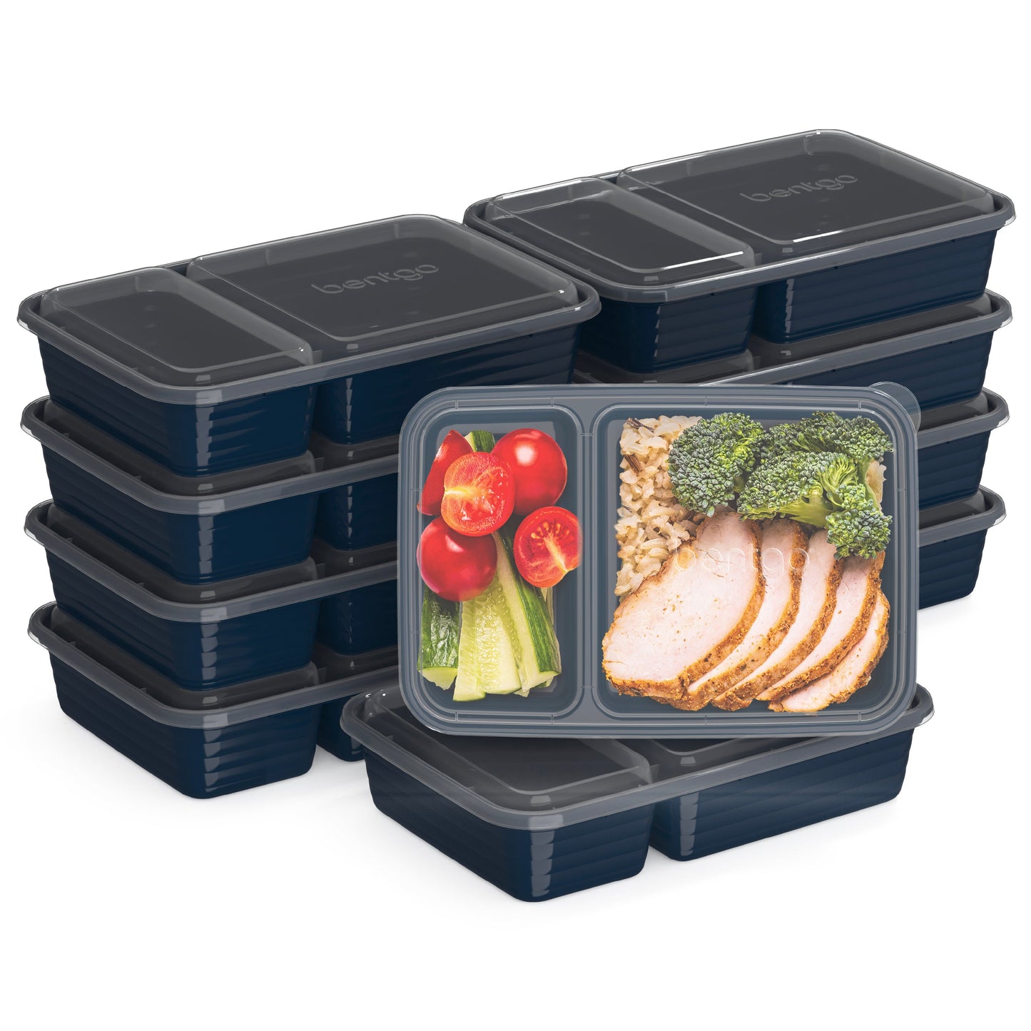 bentgo-prep-2-compartment-meal-prep-containers-20-piece-a7 BGPRP2-NB_1.jpg
