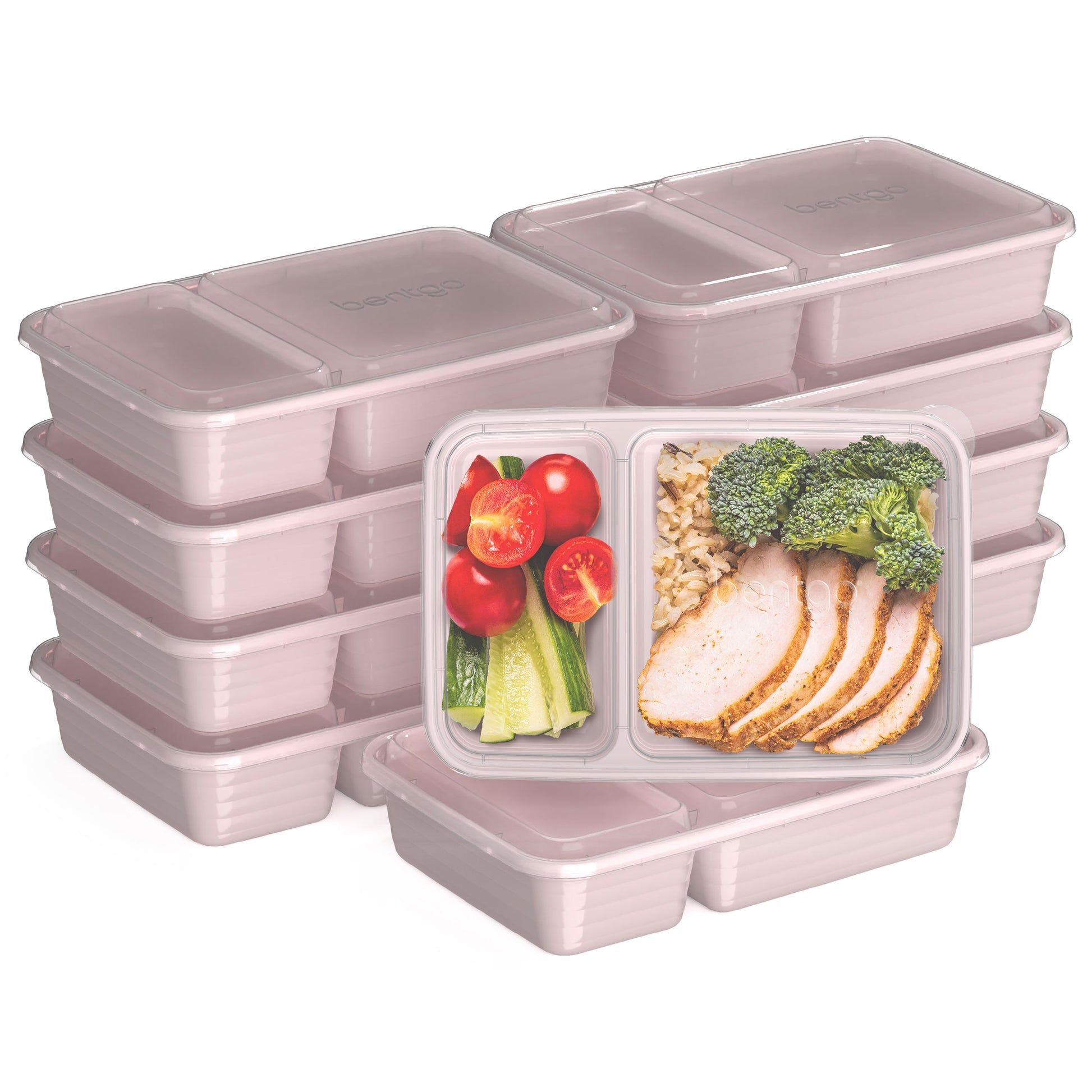bentgo-prep-2-compartment-meal-prep-containers-20-piece-a7 BGPRP2-PK_1.jpg