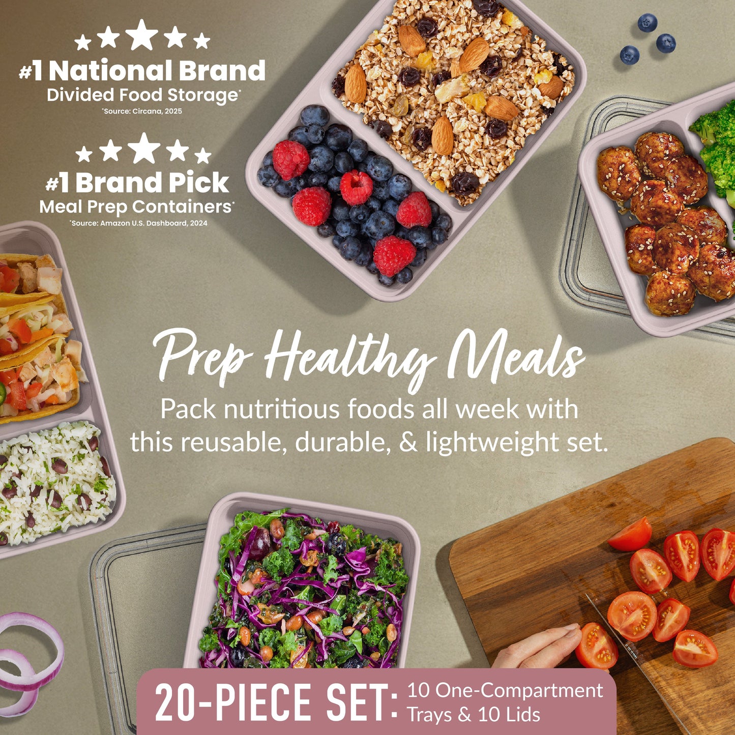 bentgo-prep-2-compartment-meal-prep-containers-20-piece-a7 BGPRP2-PK_2_4e983c17-d573-4633-b6bd-a7830c9c6600.jpg