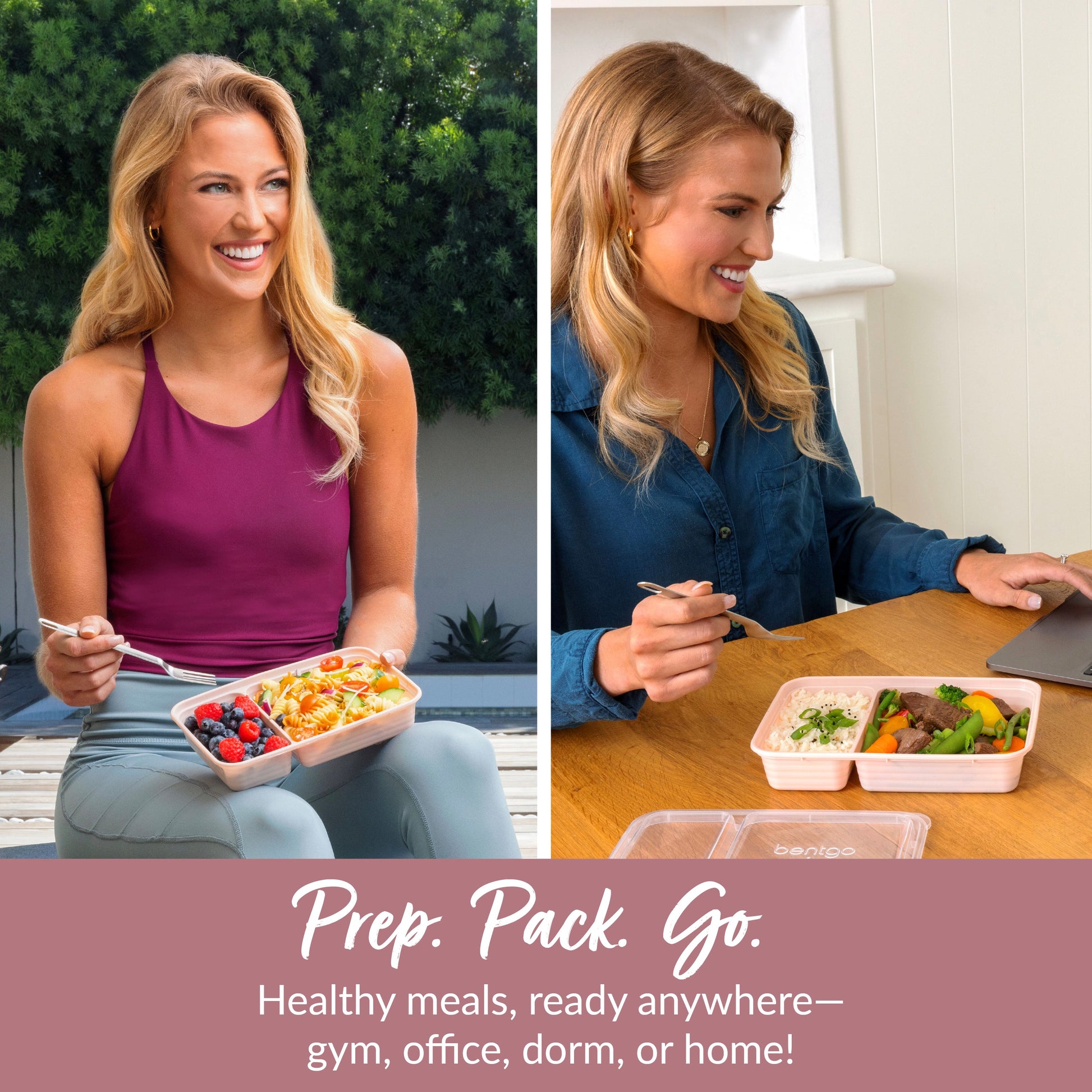 bentgo-prep-2-compartment-meal-prep-containers-20-piece-a7 BGPRP2-PK_3_d88c12e7-8350-4058-99e6-05a8d3187ba9.jpg