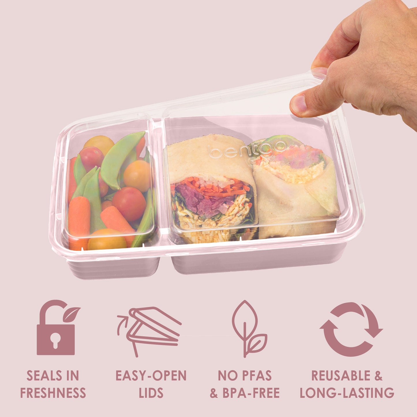 bentgo-prep-2-compartment-meal-prep-containers-20-piece-a7 BGPRP2-PK_4_34519f91-11cf-4f8b-84a9-37309d7b7c2a.jpg