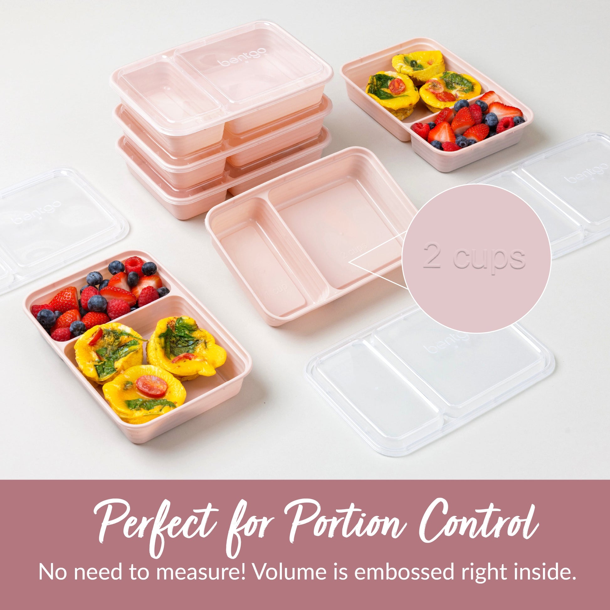 bentgo-prep-2-compartment-meal-prep-containers-20-piece-a7 BGPRP2-PK_6_d28c58d4-59f0-4398-8011-fa218381d600.jpg