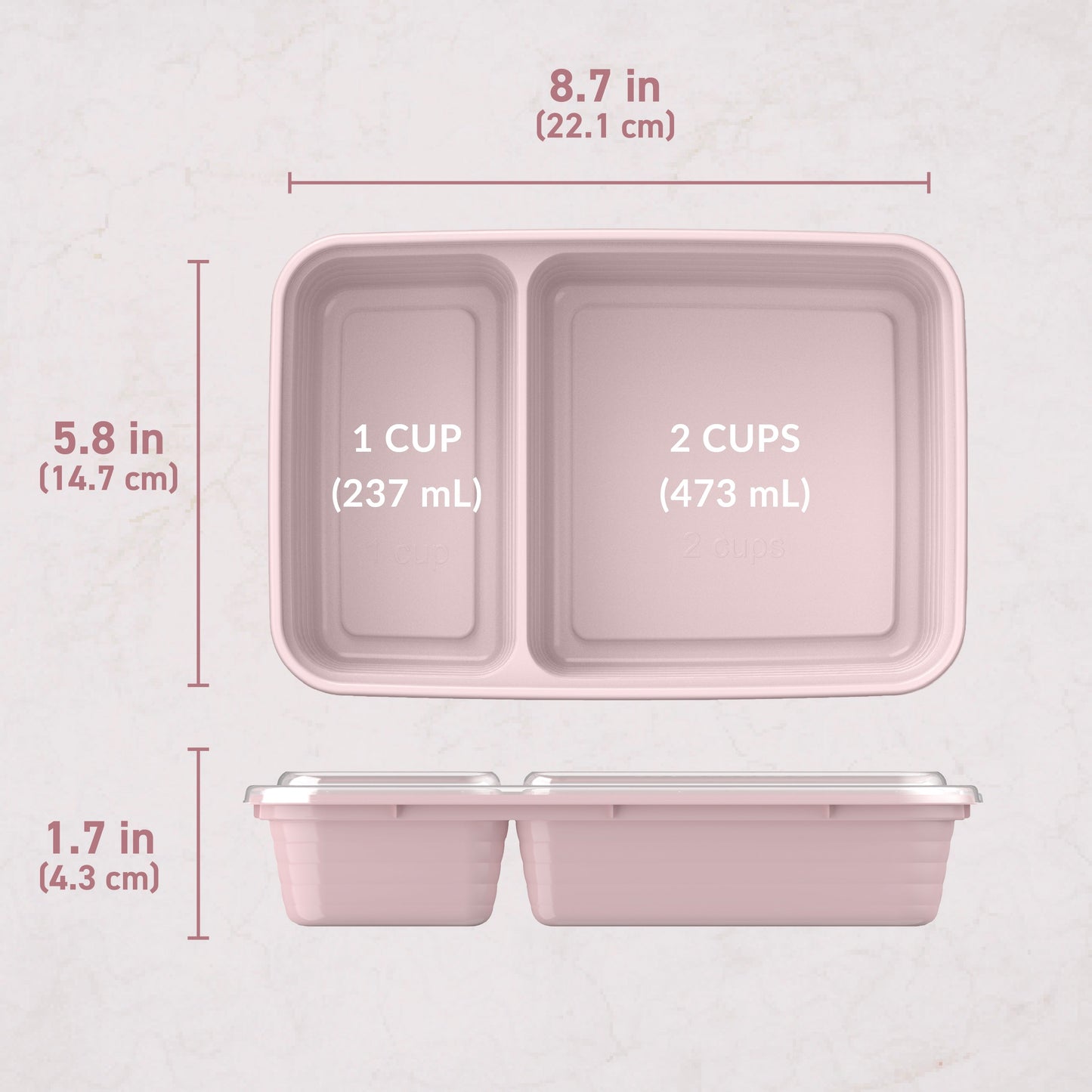 bentgo-prep-2-compartment-meal-prep-containers-20-piece-a7 BGPRP2-PK_7_1.jpg