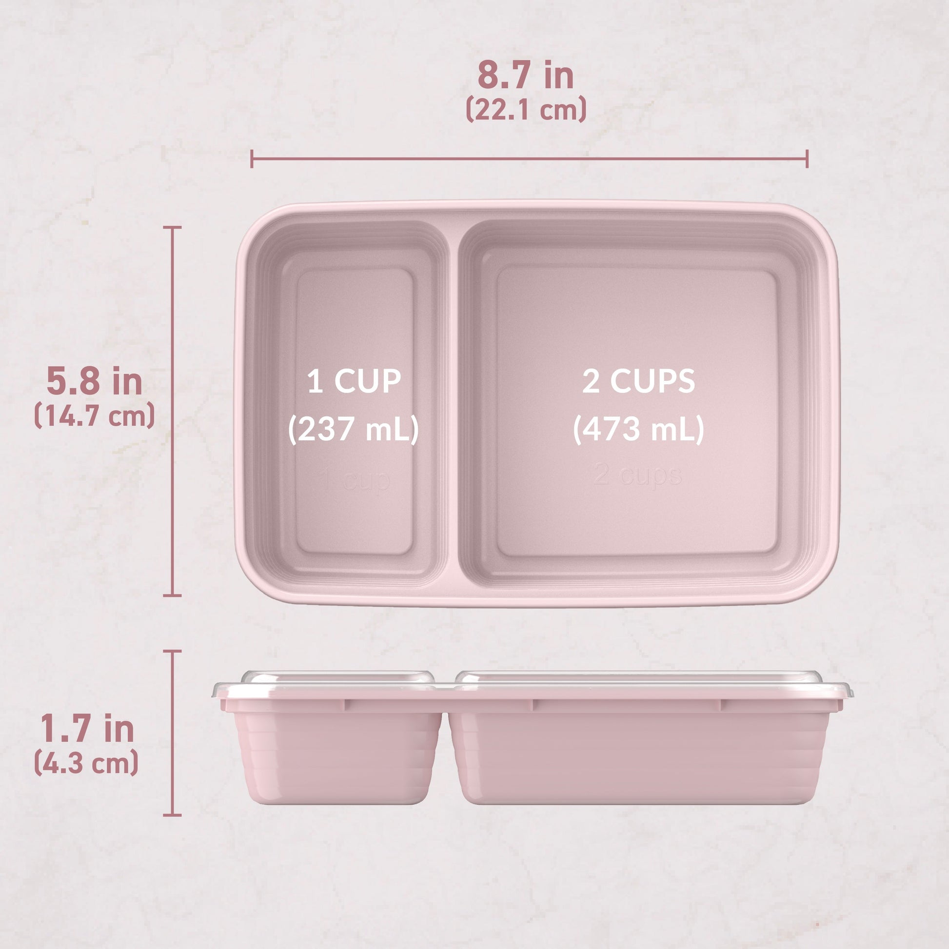 bentgo-prep-2-compartment-meal-prep-containers-20-piece-a7 BGPRP2-PK_7_1.jpg