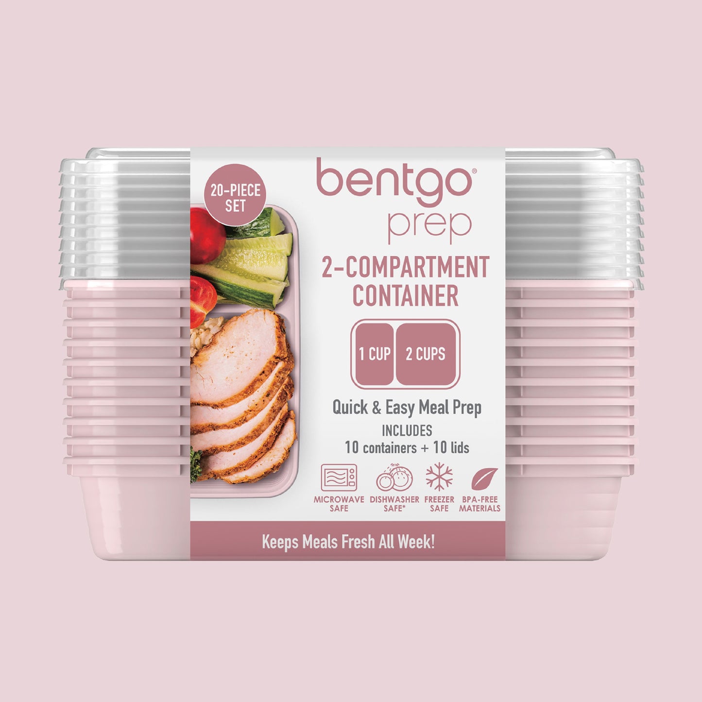bentgo-prep-2-compartment-meal-prep-containers-20-piece-a7 BGPRP2-PK_8_a97873e2-595b-462b-ad46-5dbff429754e.jpg