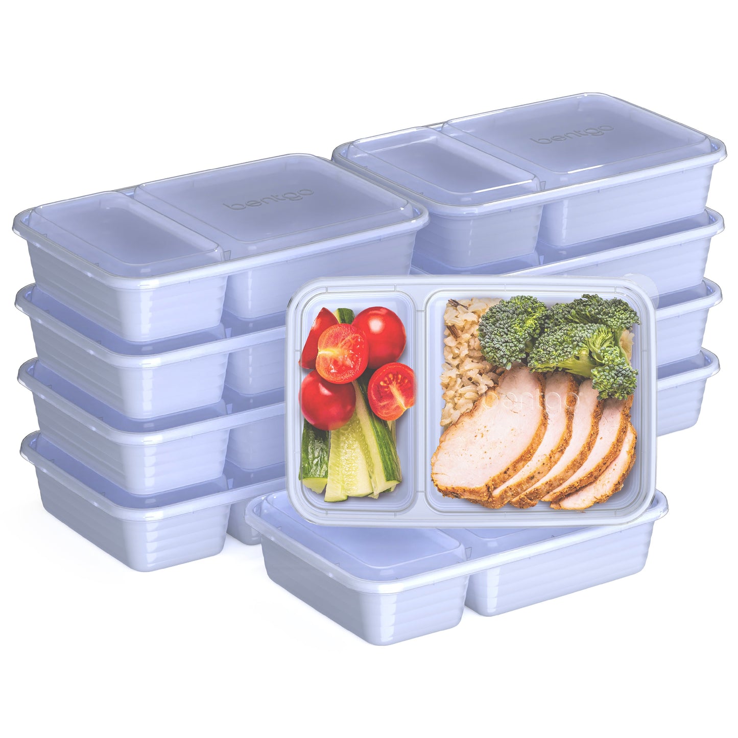 bentgo-prep-2-compartment-meal-prep-containers-20-piece-a7 BGPRP2-PW_1.jpg