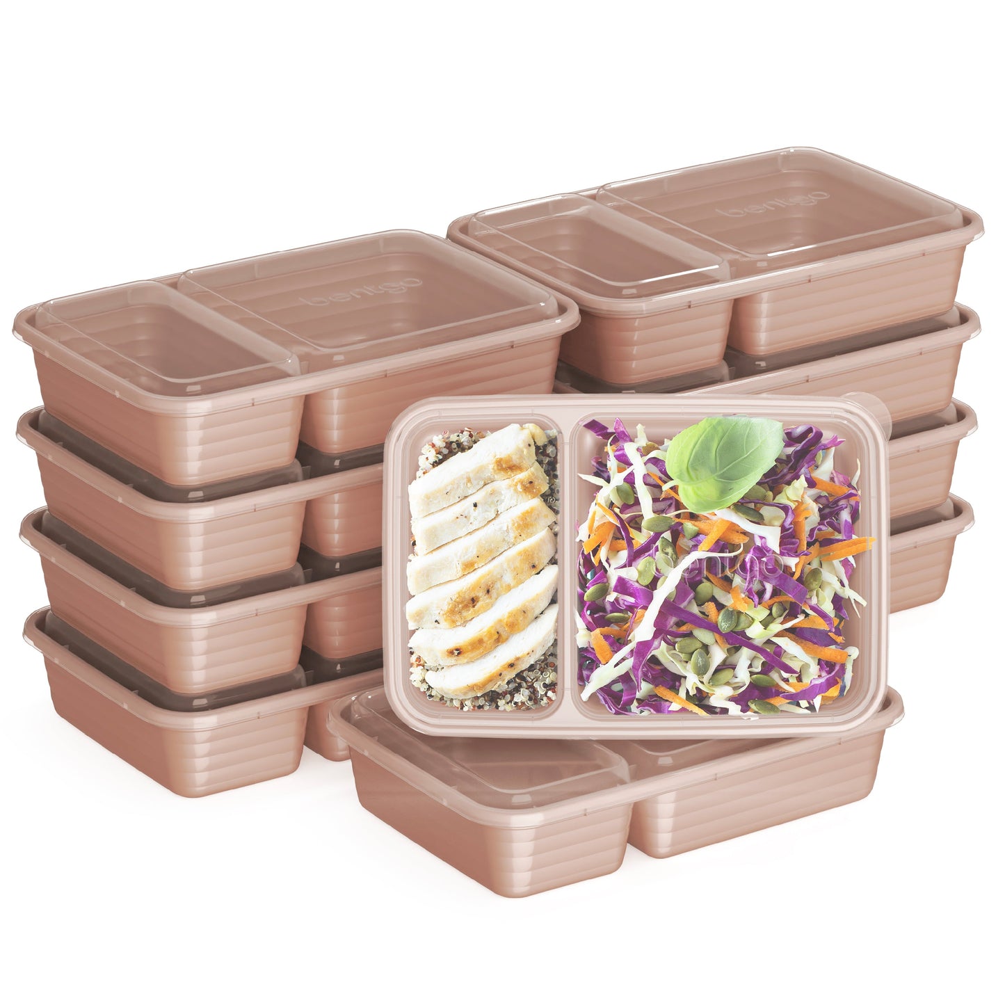 bentgo-prep-2-compartment-meal-prep-containers-20-piece-a7 BGPRP2-RG_1.jpg