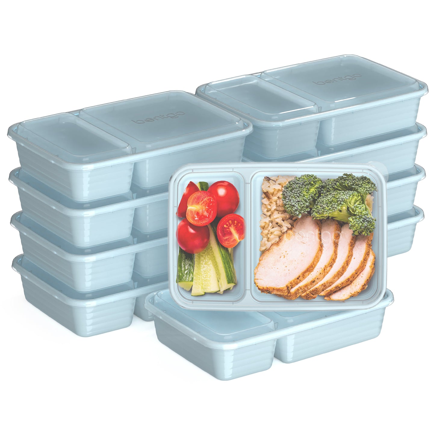 bentgo-prep-2-compartment-meal-prep-containers-20-piece-a7 BGPRP2-SK_1.jpg