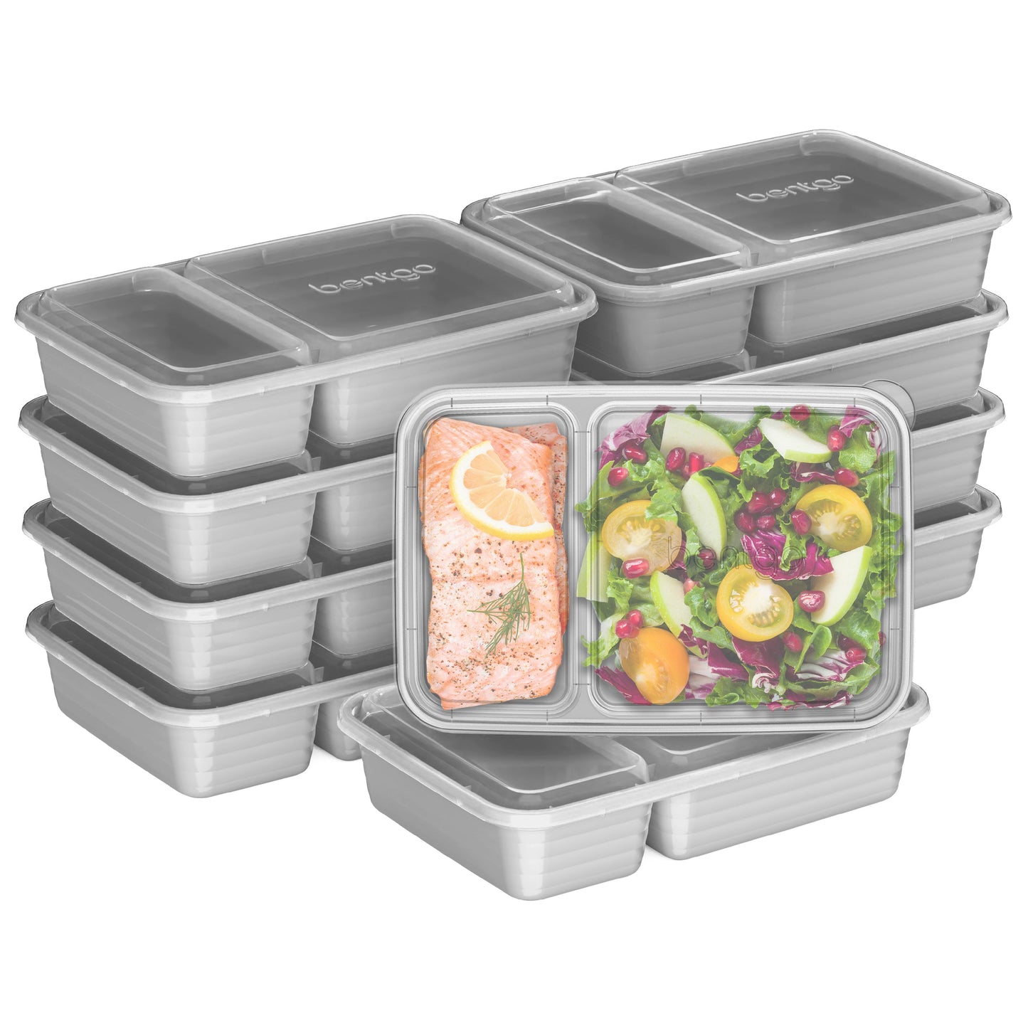 bentgo-prep-2-compartment-meal-prep-containers-20-piece-a7 BGPRP2-SV_1.jpg