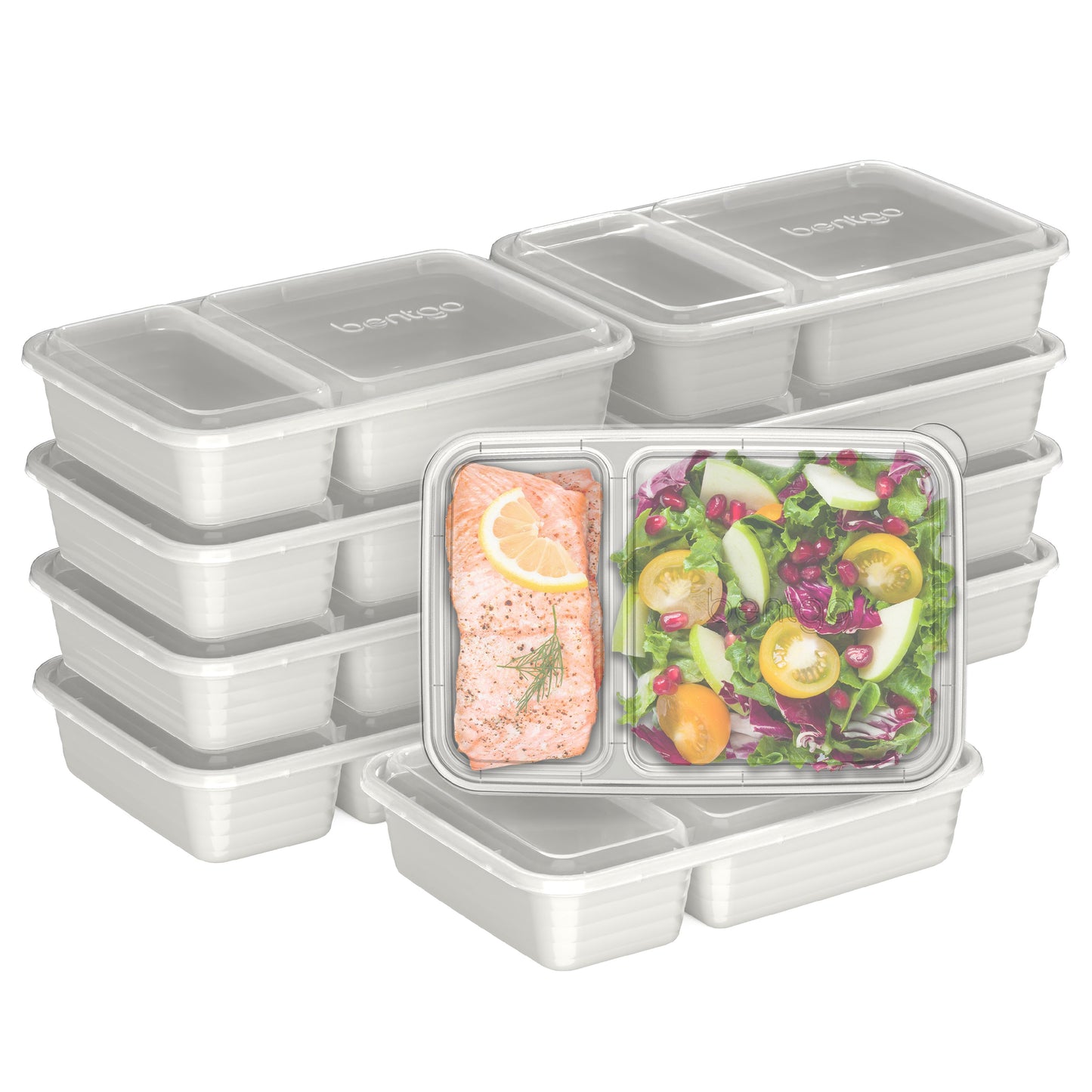 bentgo-prep-2-compartment-meal-prep-containers-20-piece-a7 BGPRP2-WG_1.jpg