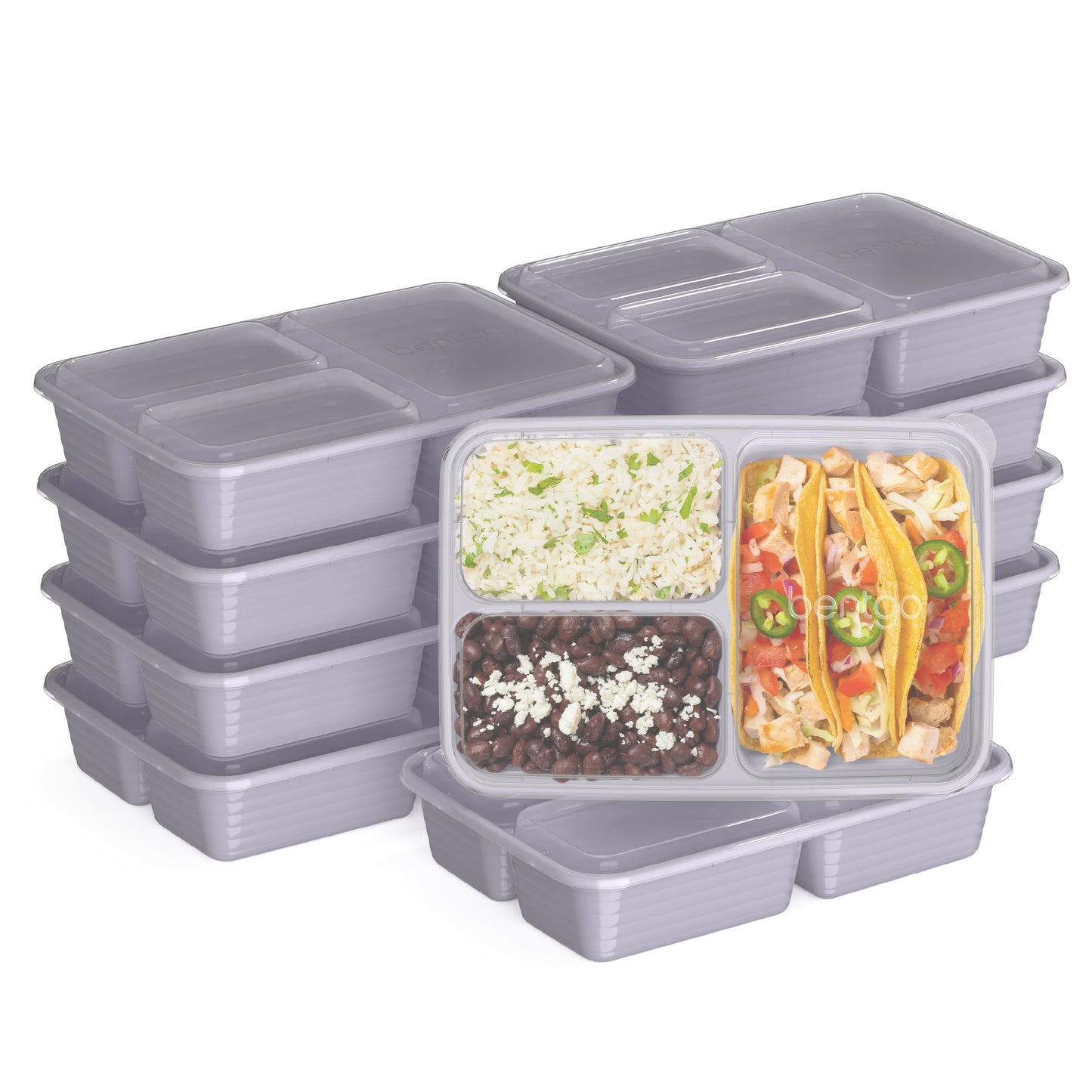 bentgo-prep-3-compartment-meal-prep-containers-20-piece-f2 BGPRP3-LC_1.jpg