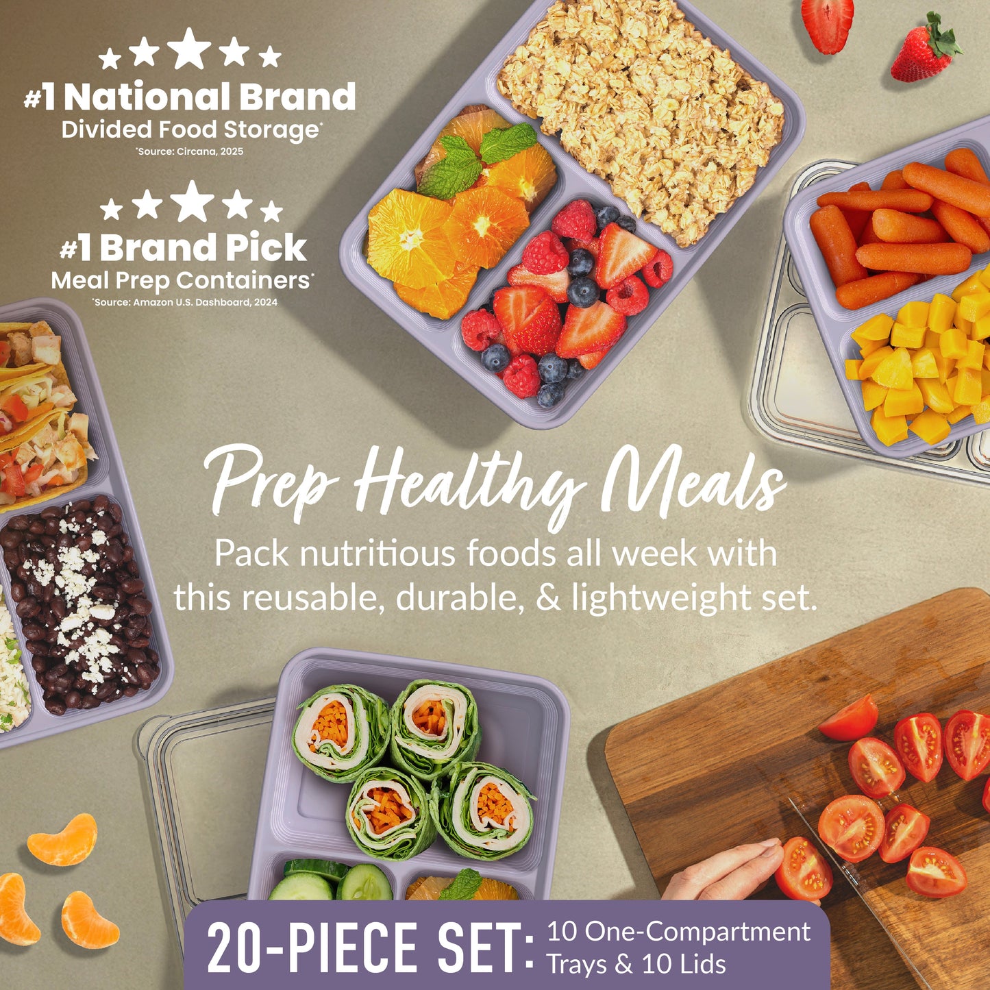 bentgo-prep-3-compartment-meal-prep-containers-20-piece-f2 BGPRP3-LC_2_a4ff3453-e810-43f4-8350-c0c8698348df.jpg