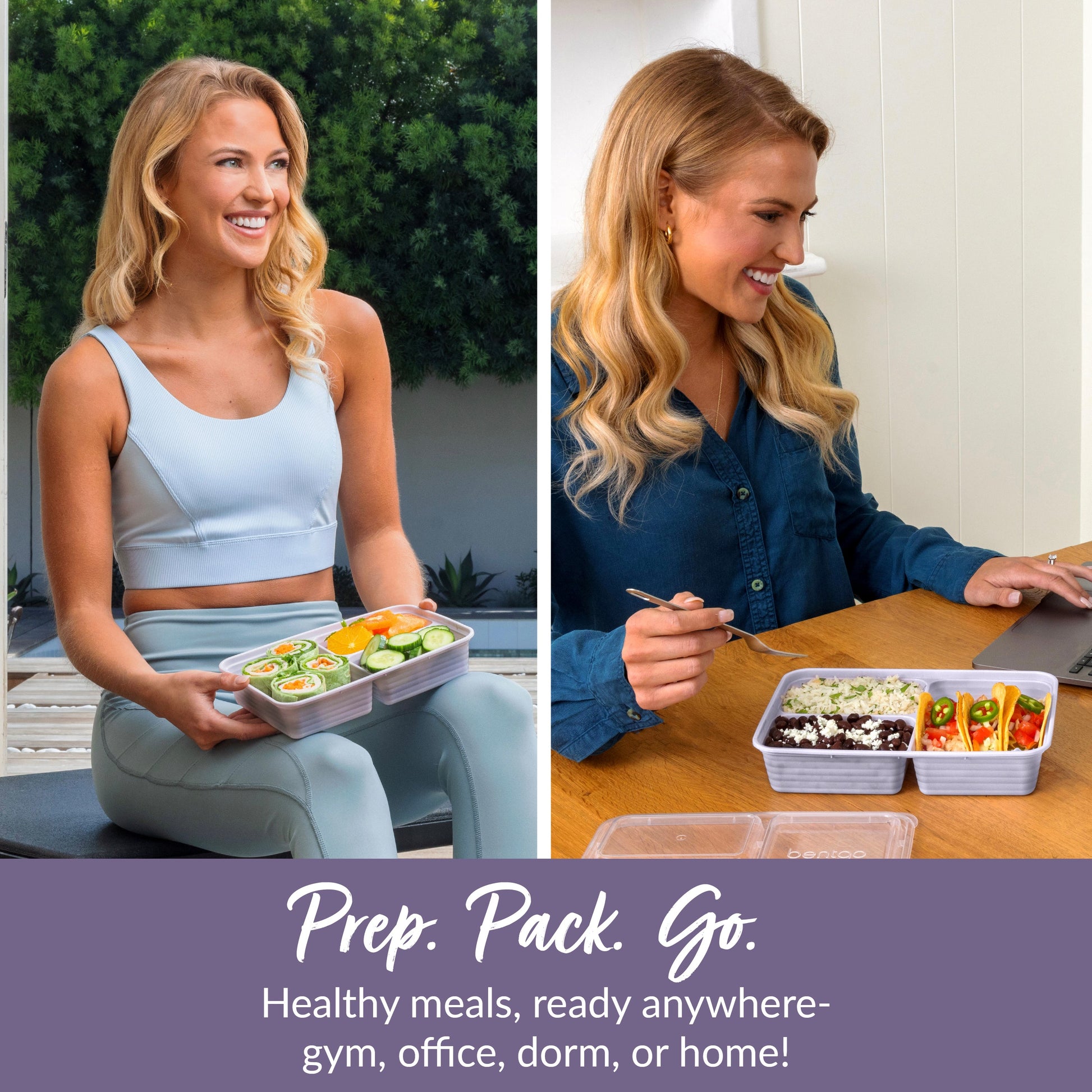bentgo-prep-3-compartment-meal-prep-containers-20-piece-f2 BGPRP3-LC_3_40b725f2-8f28-43cb-929a-91cded646081.jpg