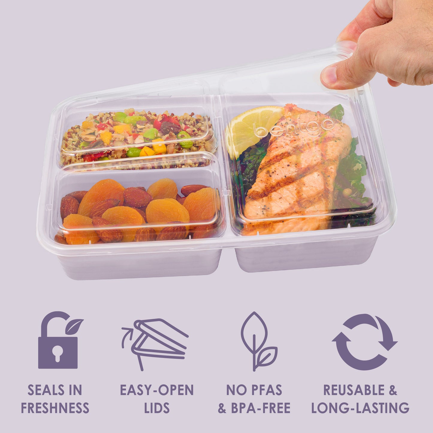 bentgo-prep-3-compartment-meal-prep-containers-20-piece-r8 BGPRP3-LC_4_4aeda401-2f8e-4047-a94f-3c49a97d4ad7.jpg