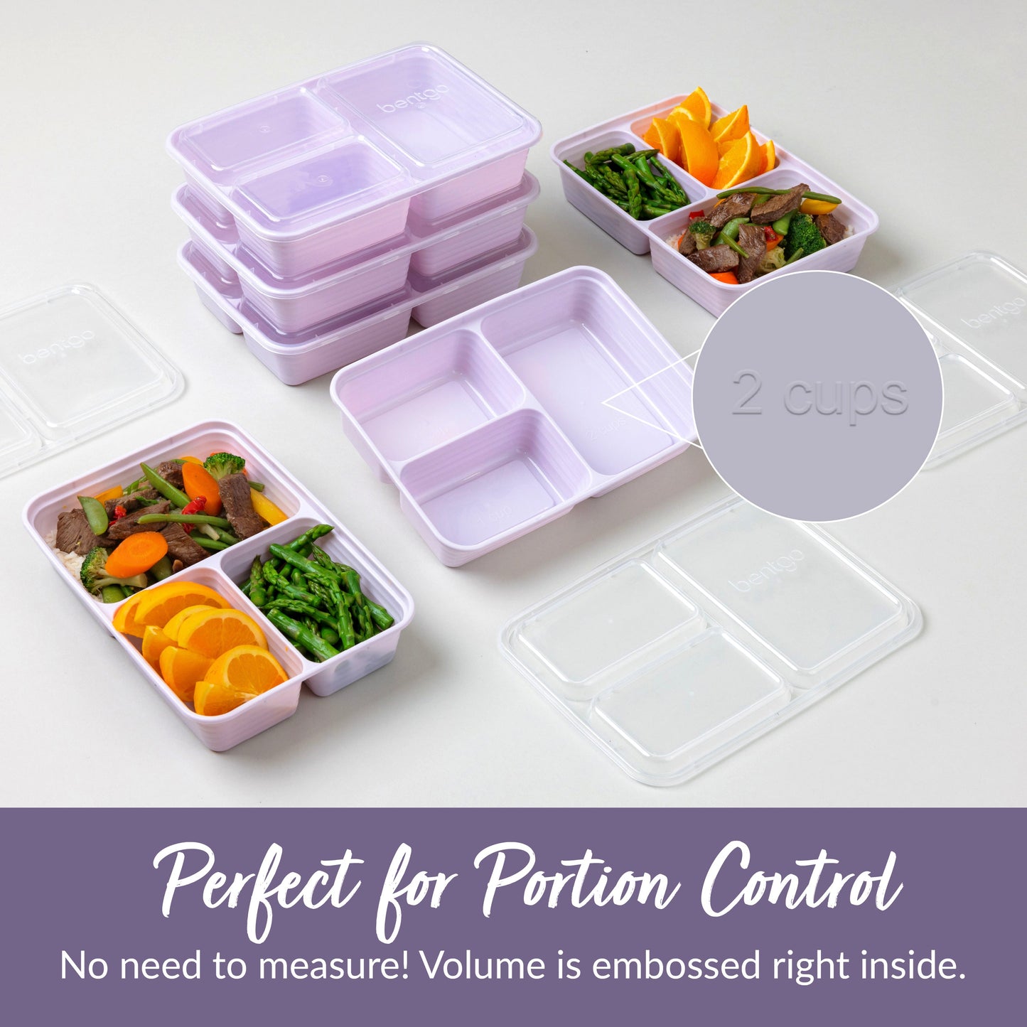 bentgo-prep-3-compartment-meal-prep-containers-20-piece-r8 BGPRP3-LC_6_5b2147e2-f9ed-425b-89a9-7719b87ecf00.jpg