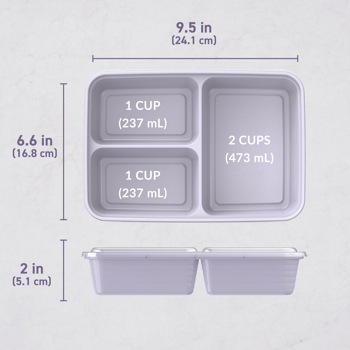 bentgo-prep-3-compartment-meal-prep-containers-20-piece-f2 BGPRP3-LC_7_1.jpg