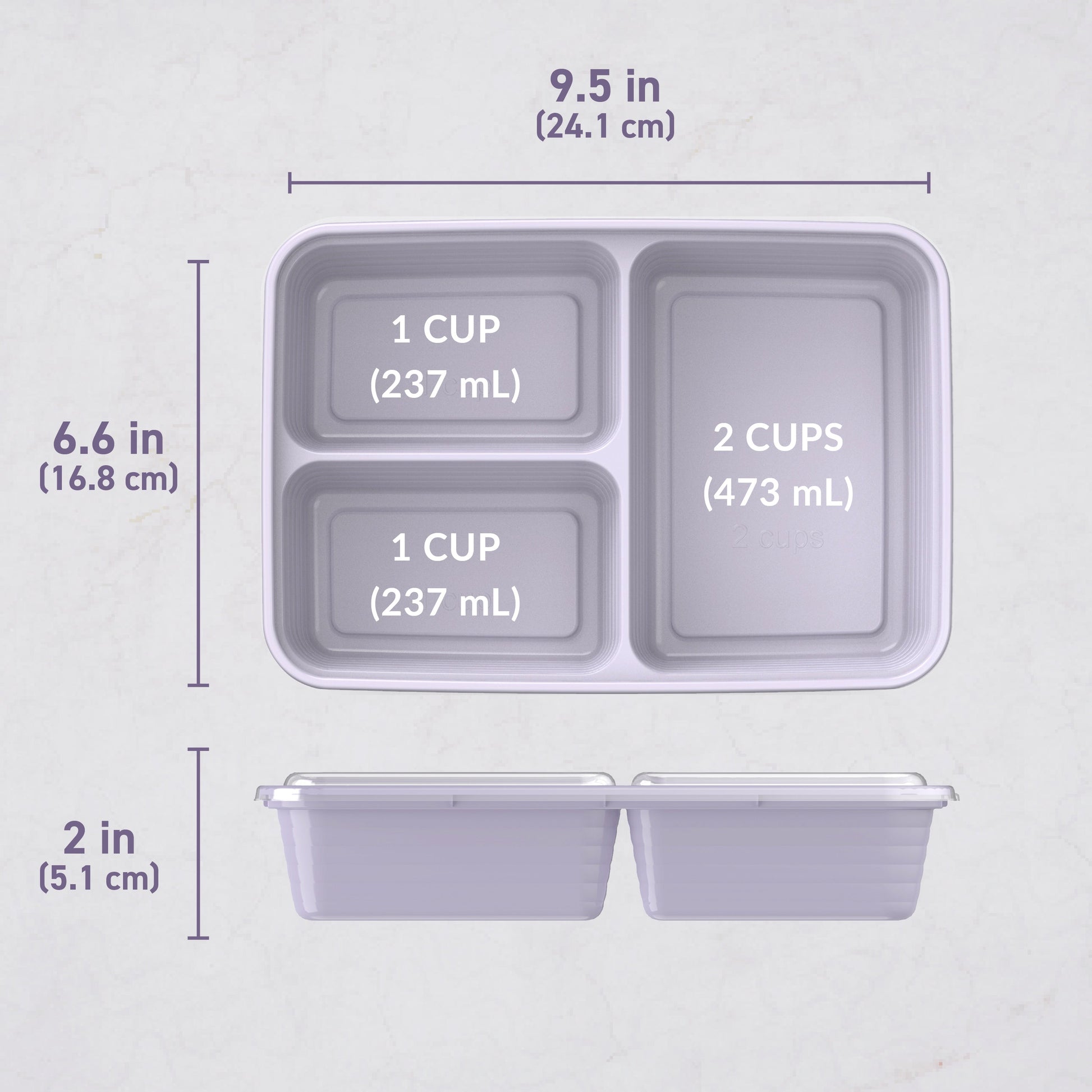 bentgo-prep-3-compartment-meal-prep-containers-20-piece-f2 BGPRP3-LC_7_1.jpg