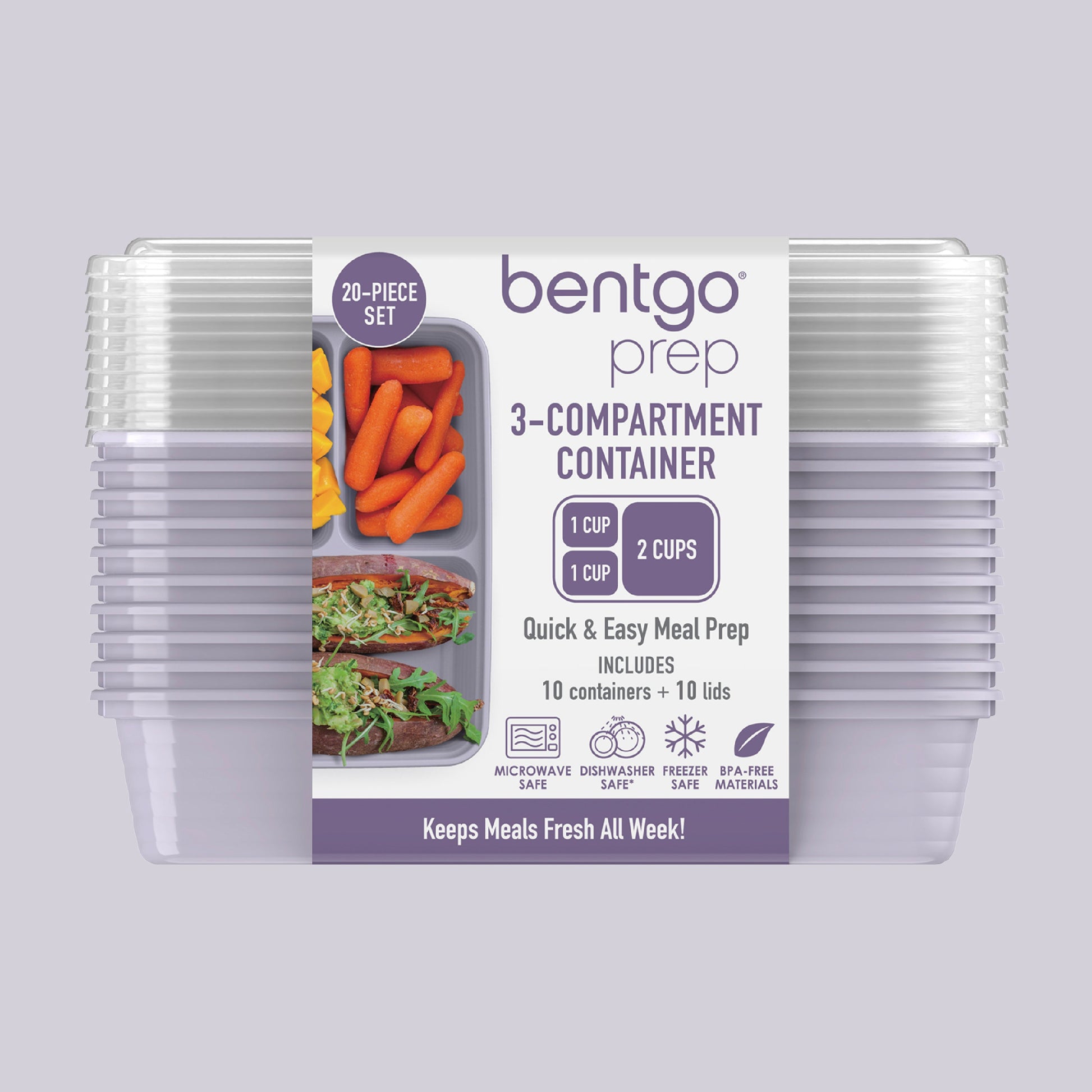 bentgo-prep-3-compartment-meal-prep-containers-20-piece-r8 BGPRP3-LC_8_2b94a996-5bb2-4e33-9b91-112c22c4c2cd.jpg