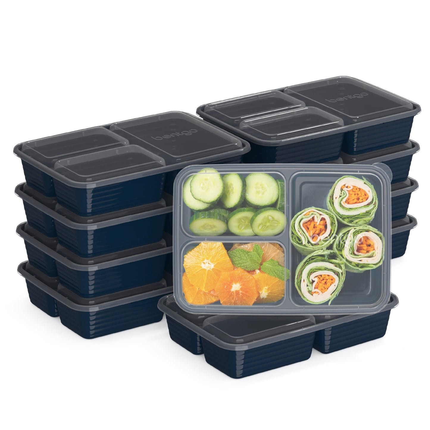 bentgo-prep-3-compartment-meal-prep-containers-20-piece-f2 BGPRP3-NB_1.jpg