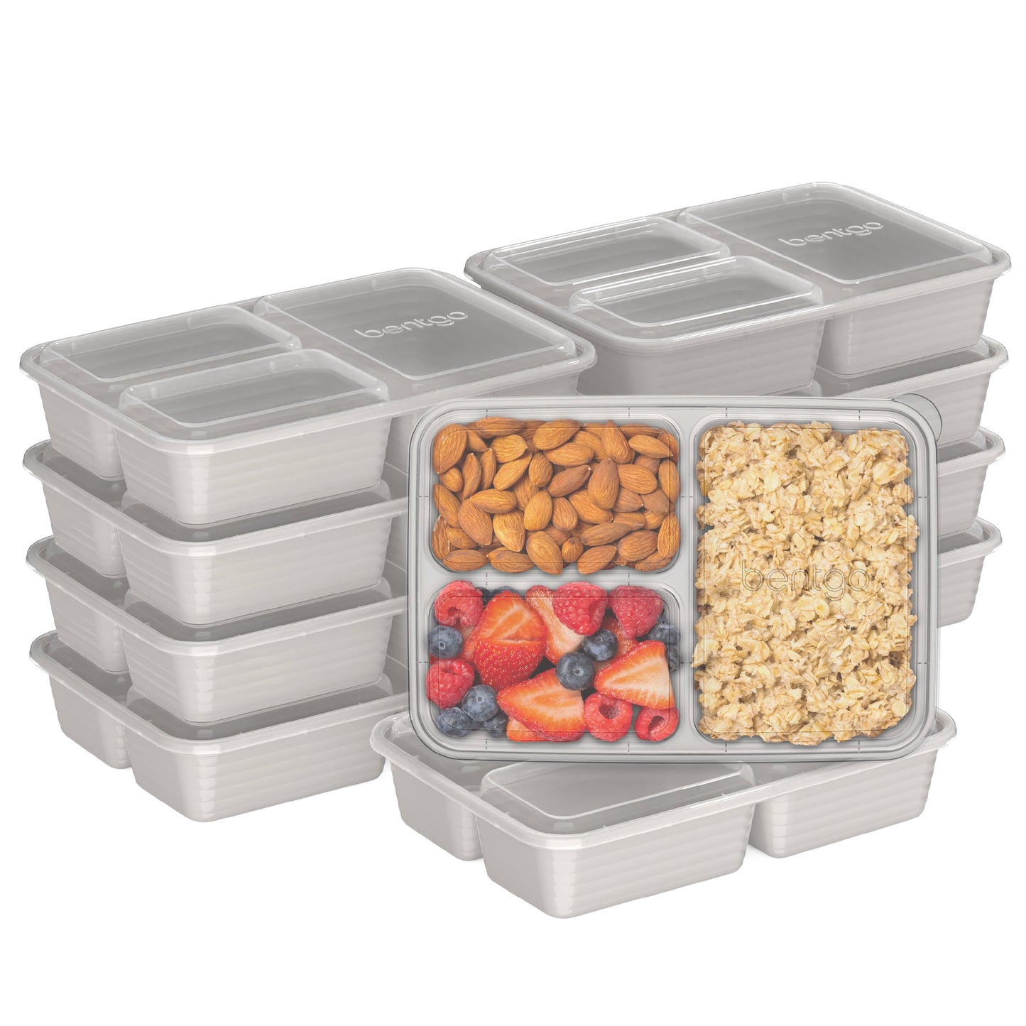 bentgo-prep-3-compartment-meal-prep-containers-20-piece-f2 BGPRP3-STG_1.jpg