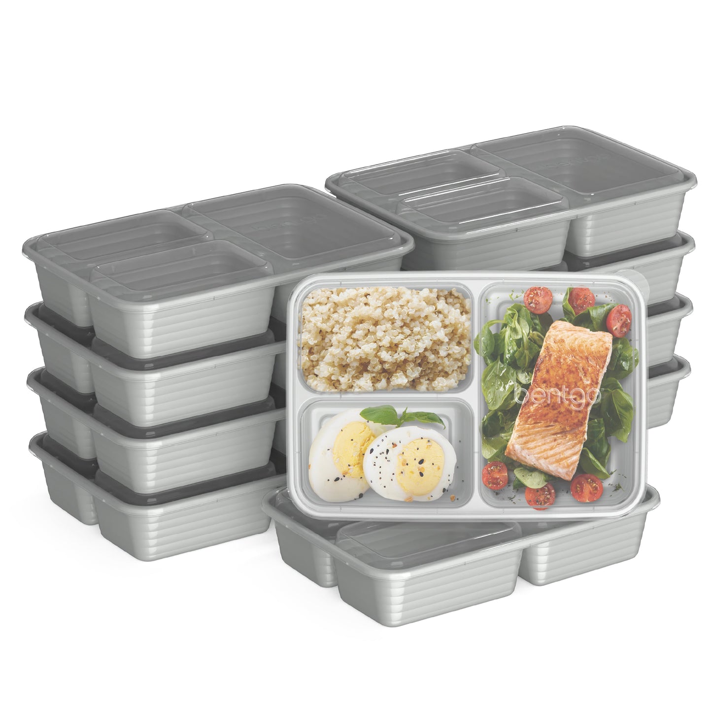 bentgo-prep-3-compartment-meal-prep-containers-20-piece-f2 BGPRP3-SV_1.jpg
