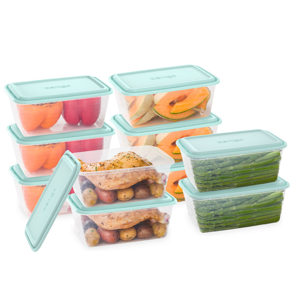 bentgo-prep-8-cup-deep-dish-container-20-piece-set-h9 BGPRP8CP_1_mix.jpg