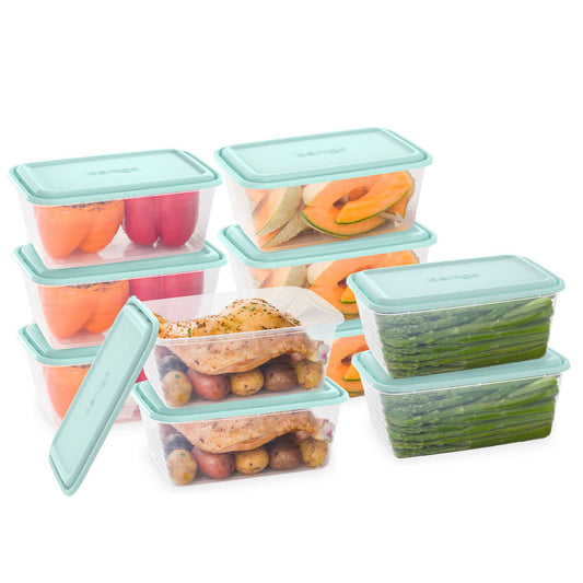 bentgo-prep-8-cup-deep-dish-container-20-piece-set-h9 BGPRP8CP_1_mix.jpg