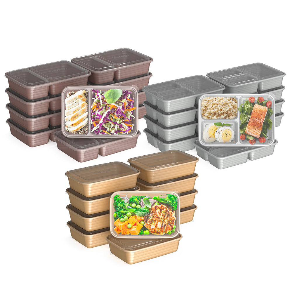 bentgo-prep-60-piece-meal-prep-kit-f9 BGPRPAK3-M-1.jpg