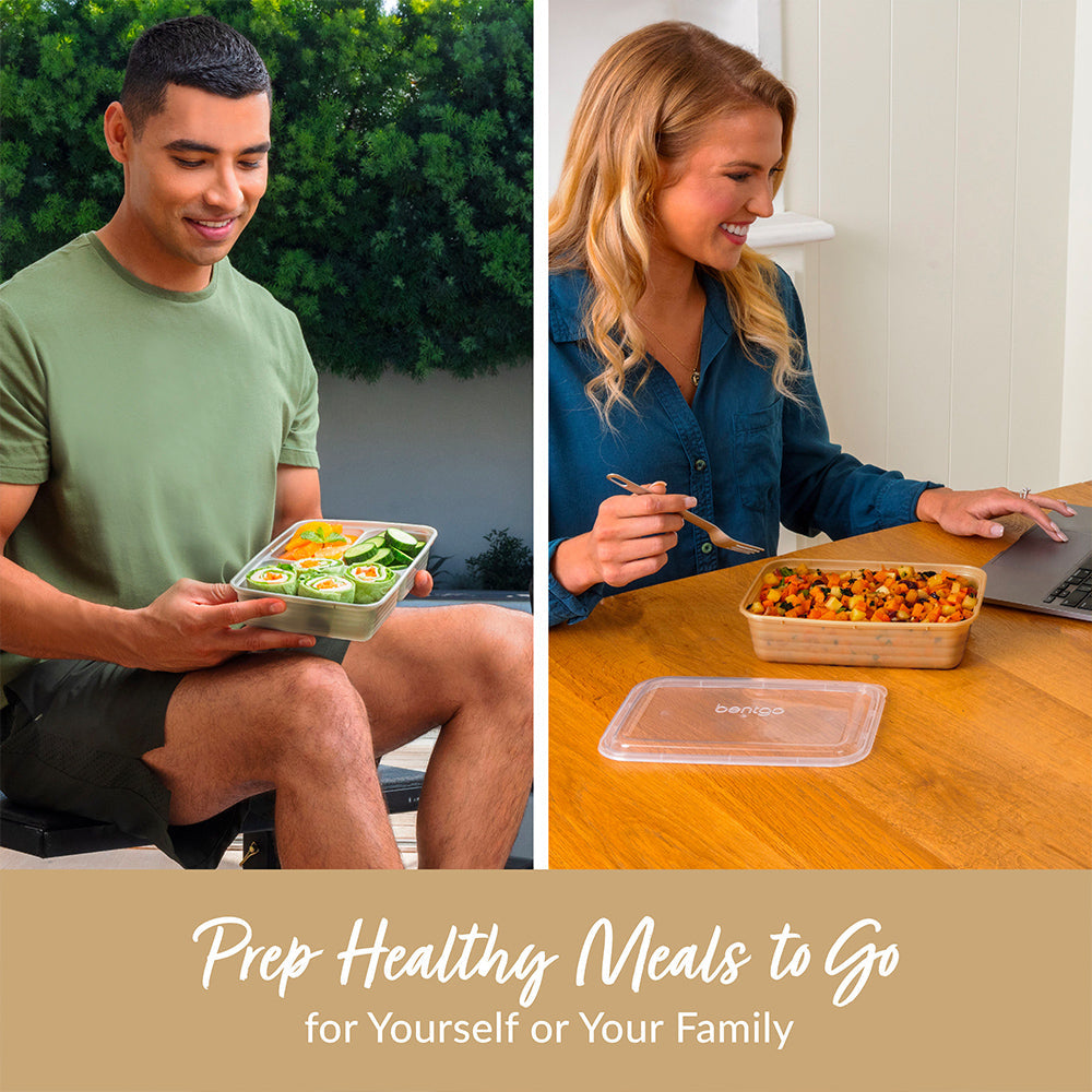 bentgo-prep-60-piece-meal-prep-kit-f9 BGPRPAK3-M-3.jpg