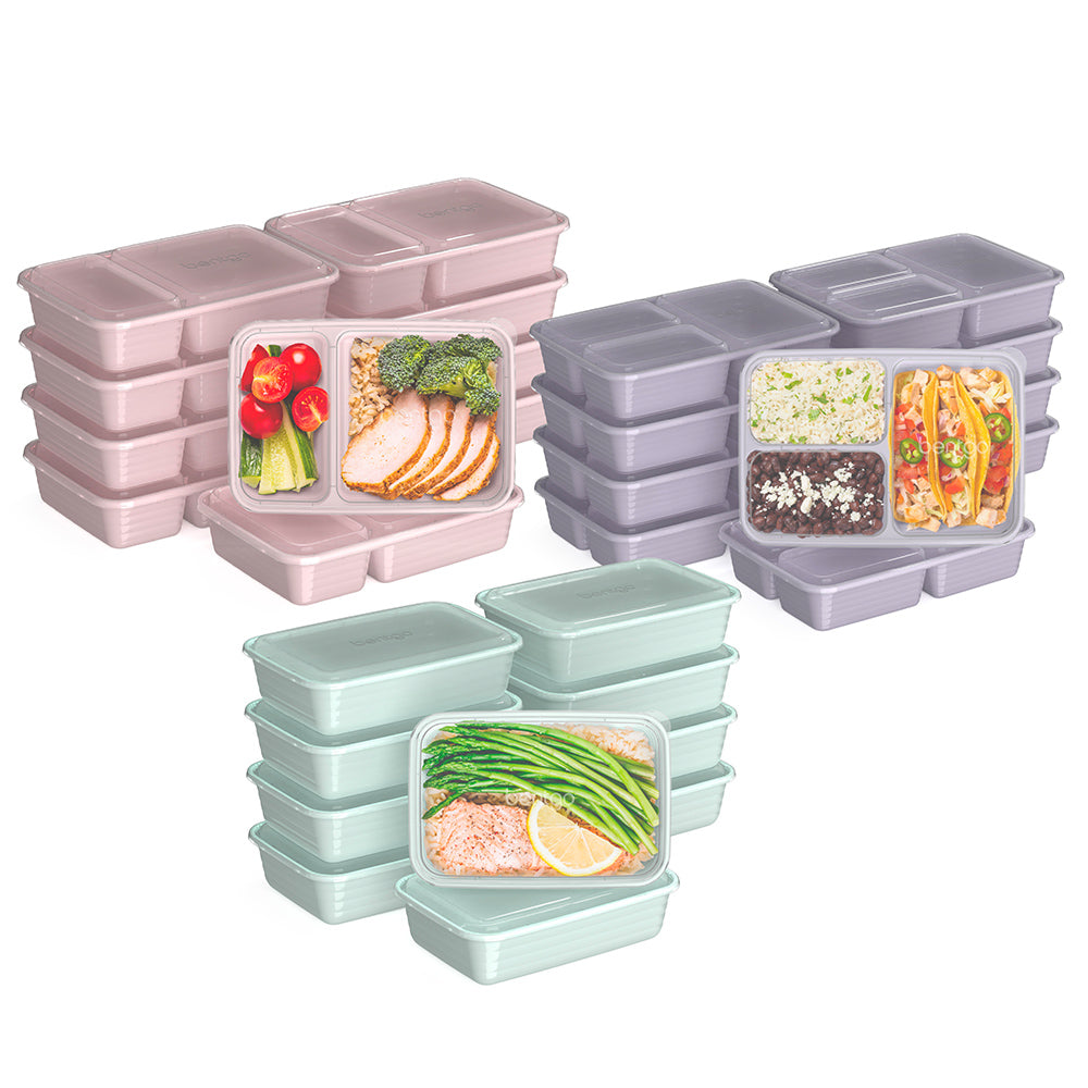 bentgo-prep-60-piece-meal-prep-kit-f9 BGPRPAK3-P-1.jpg