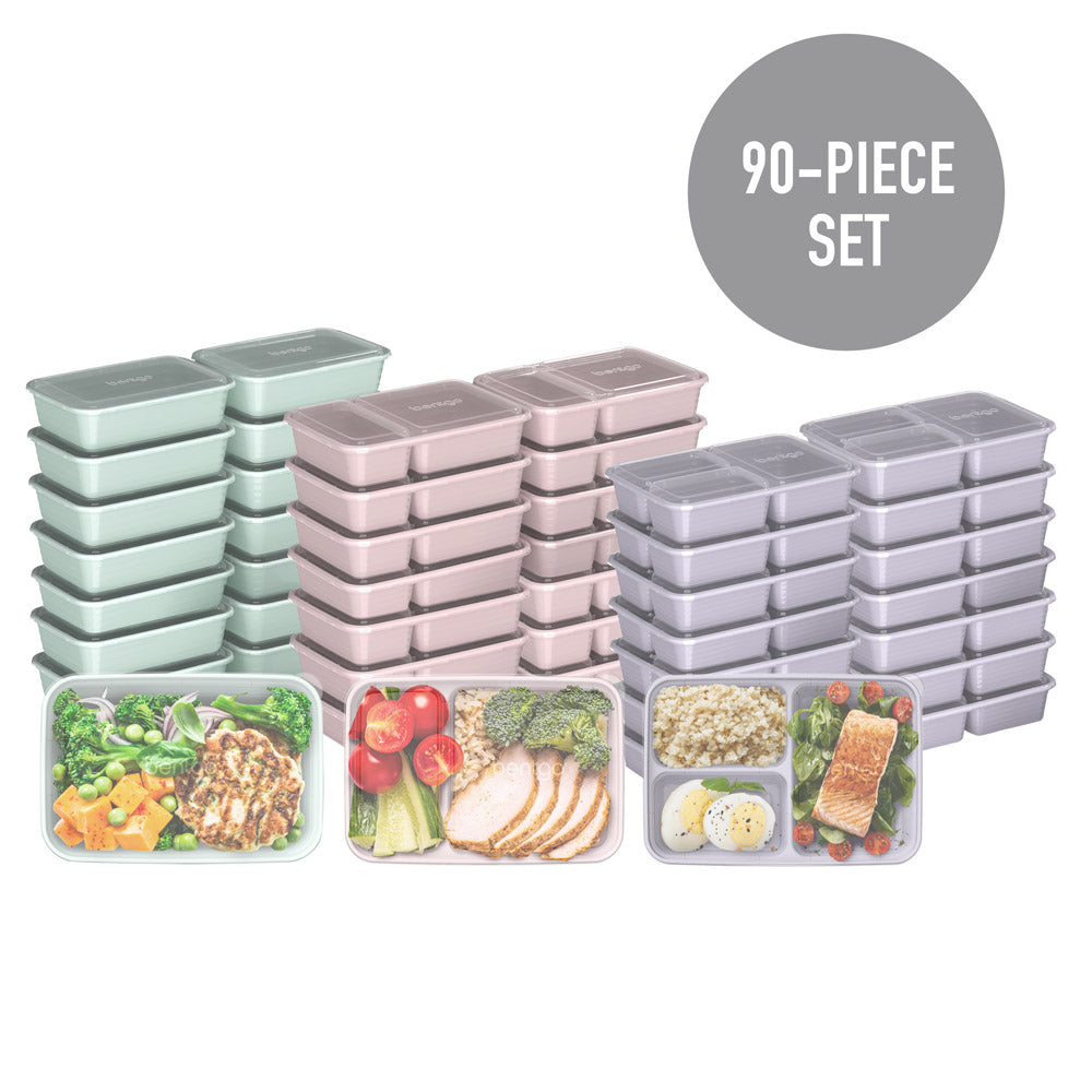 bentgo-prep-90-piece-meal-prep-kit-r4 BGPRPAK4-P.jpg
