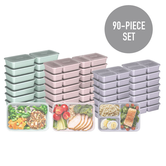 bentgo-prep-90-piece-meal-prep-kit-r4 BGPRPAK4-P.jpg