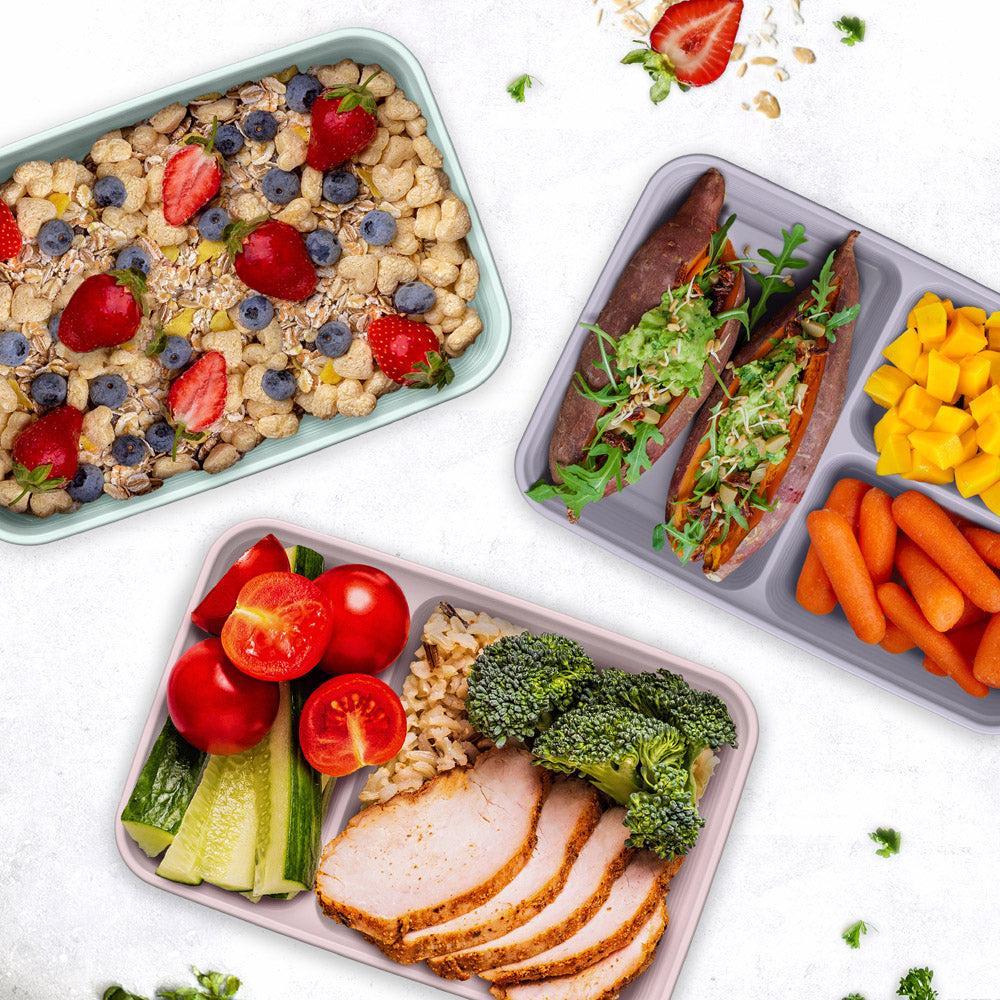 bentgo-prep-90-piece-meal-prep-kit-r4 BGPRPAK4-P_2.jpg