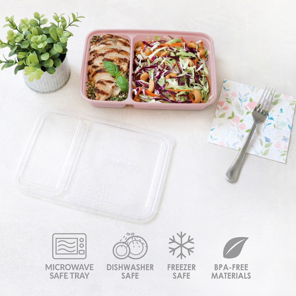 bentgo-prep-90-piece-meal-prep-kit-r4 BGPRPAK4-P_3.jpg