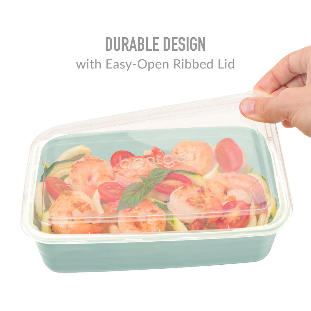 bentgo-prep-90-piece-meal-prep-kit-r4 BGPRPAK4-P_5.jpg
