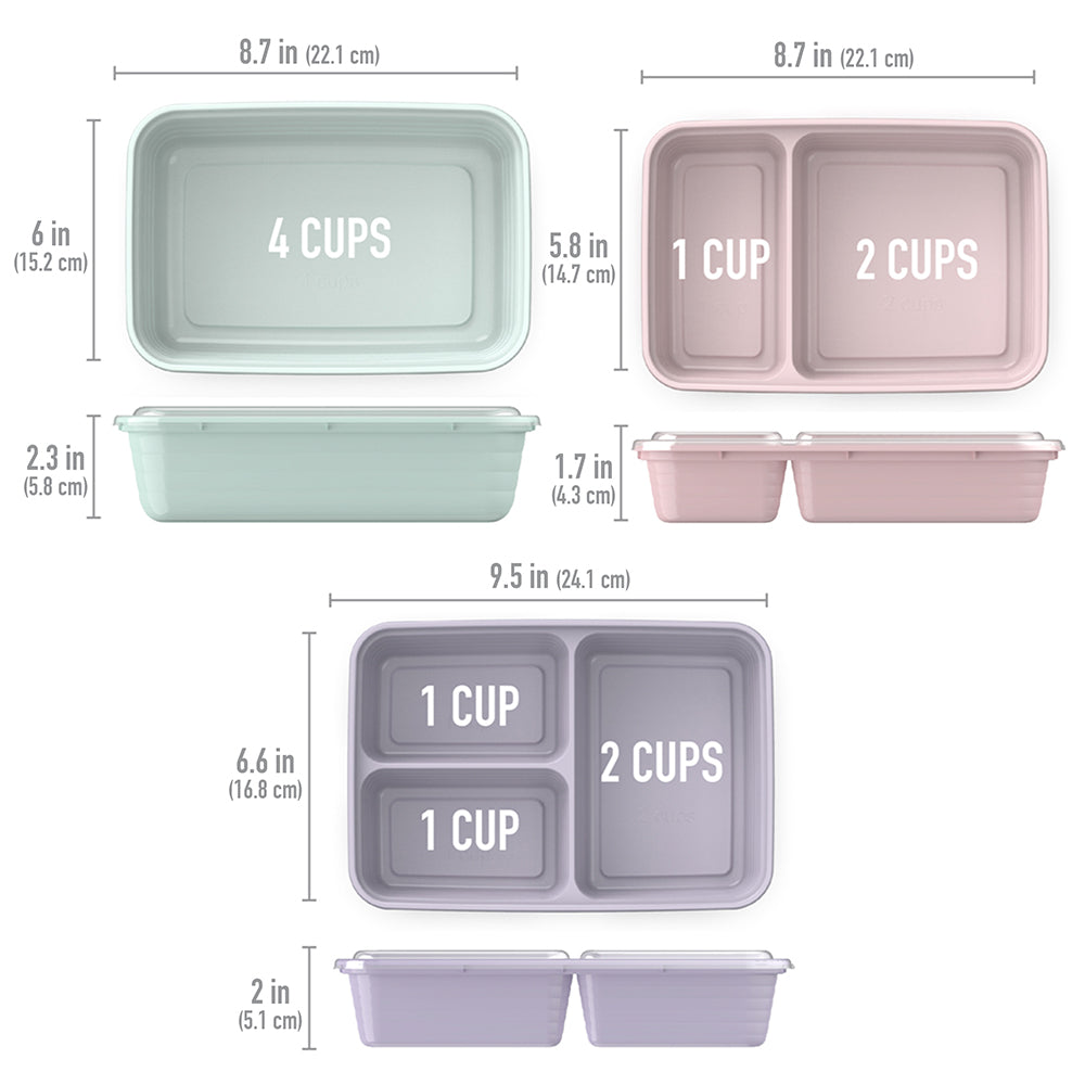 bentgo-prep-90-piece-meal-prep-kit-r4 BGPRPAK4-P_7_09407a0f-282e-4c91-8012-9cb2f6643d8b.jpg